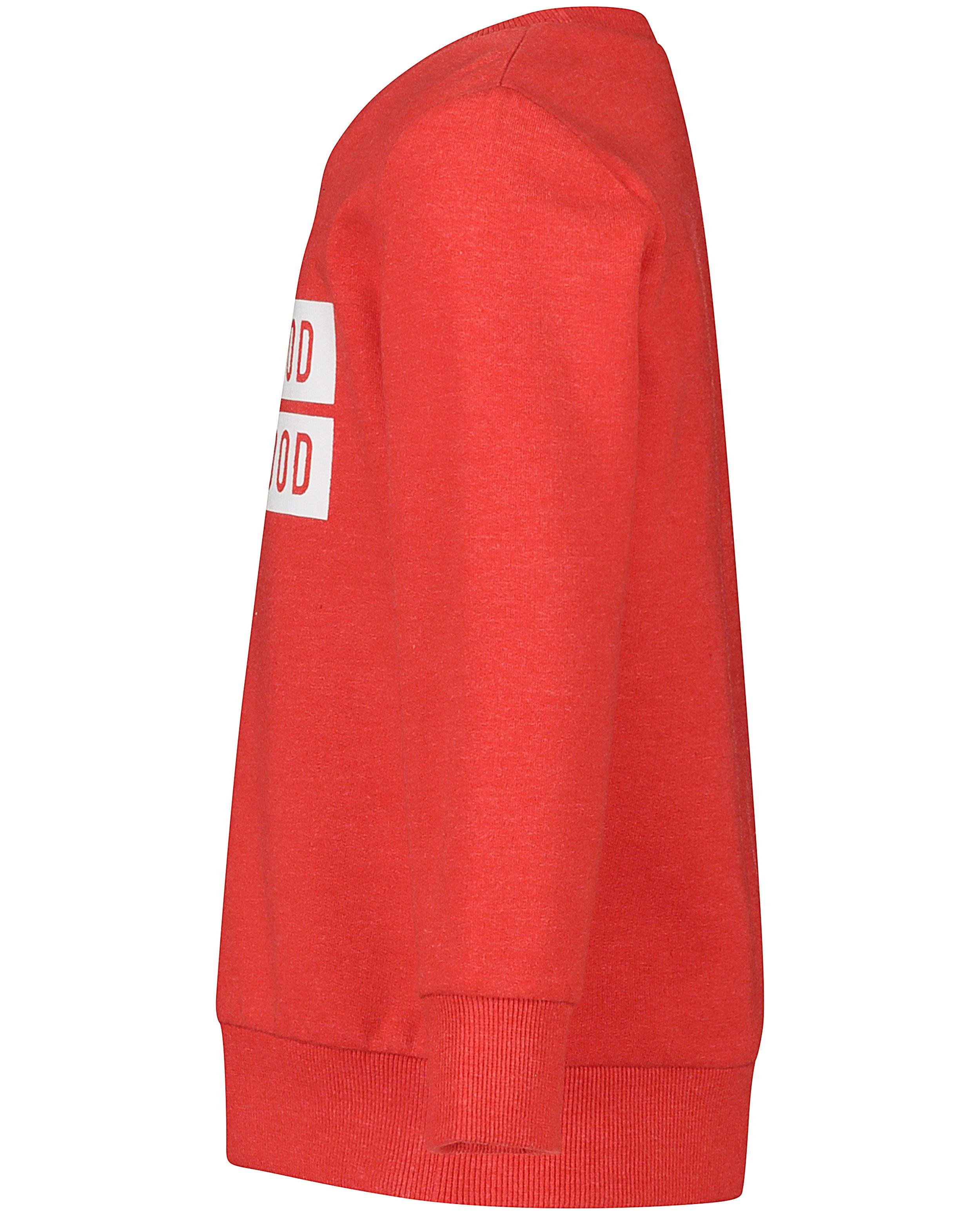 Sweats - 