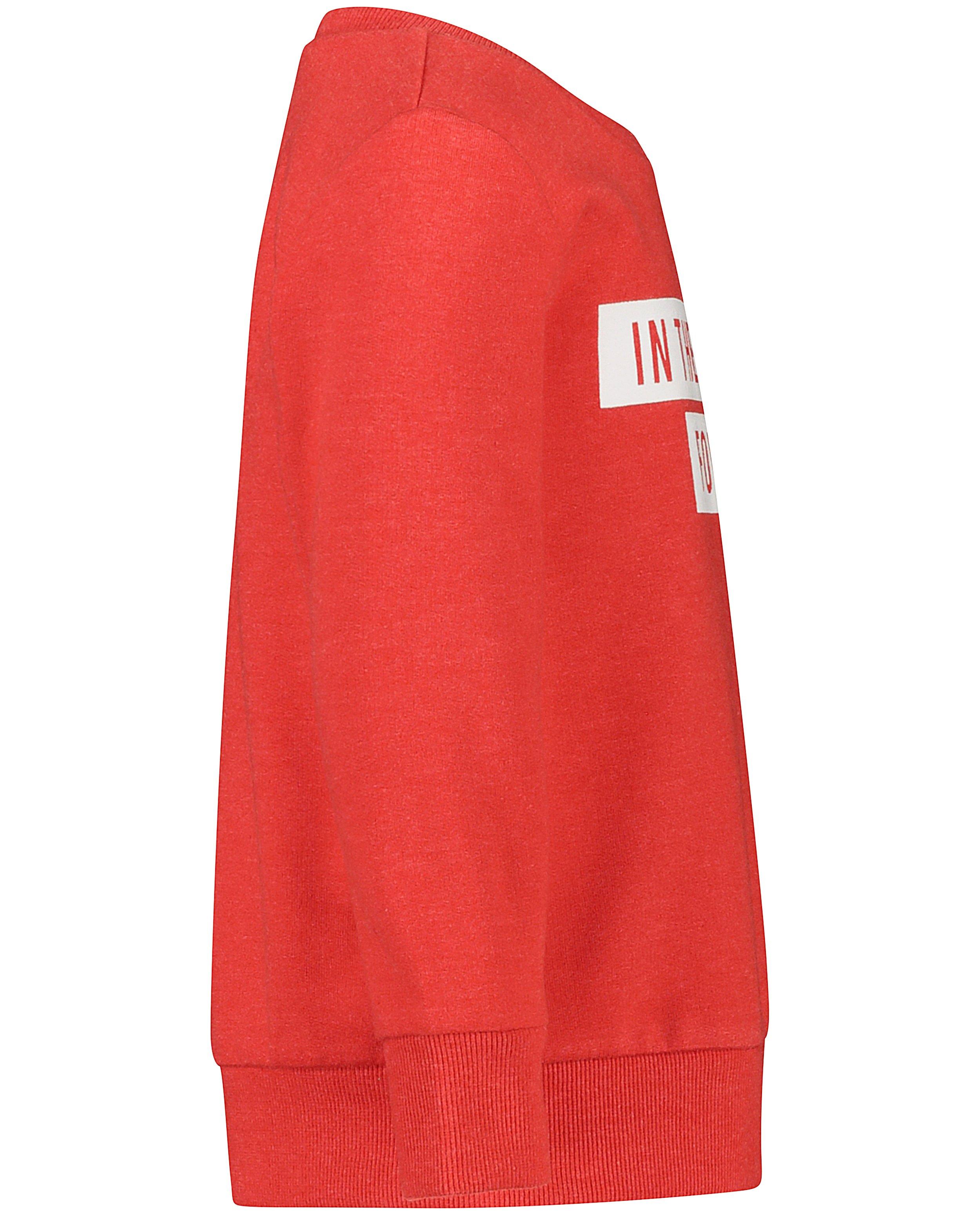 Sweats - 