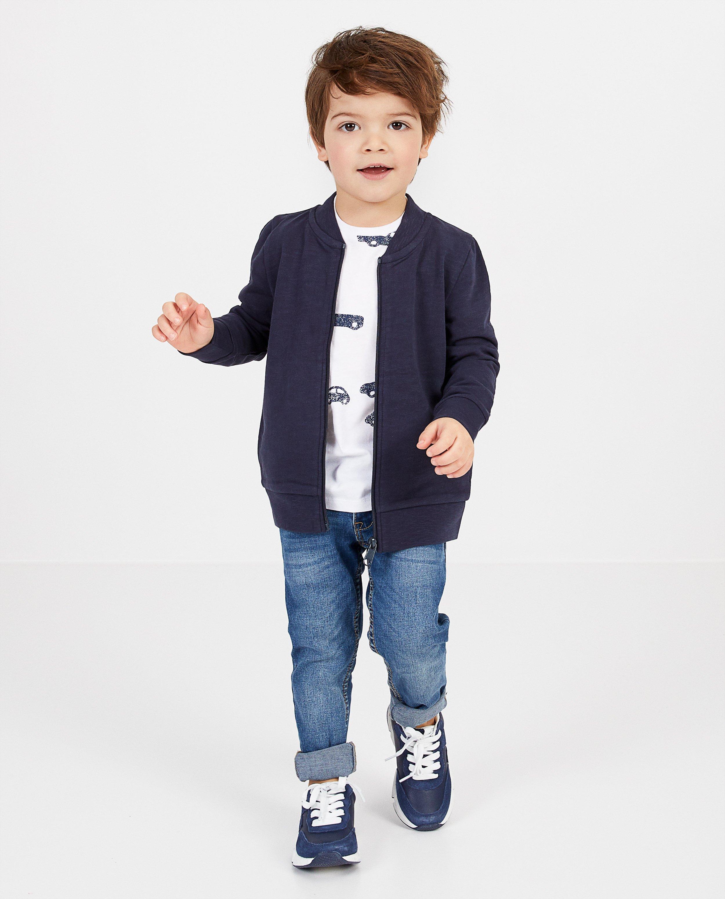 Cardigans - 