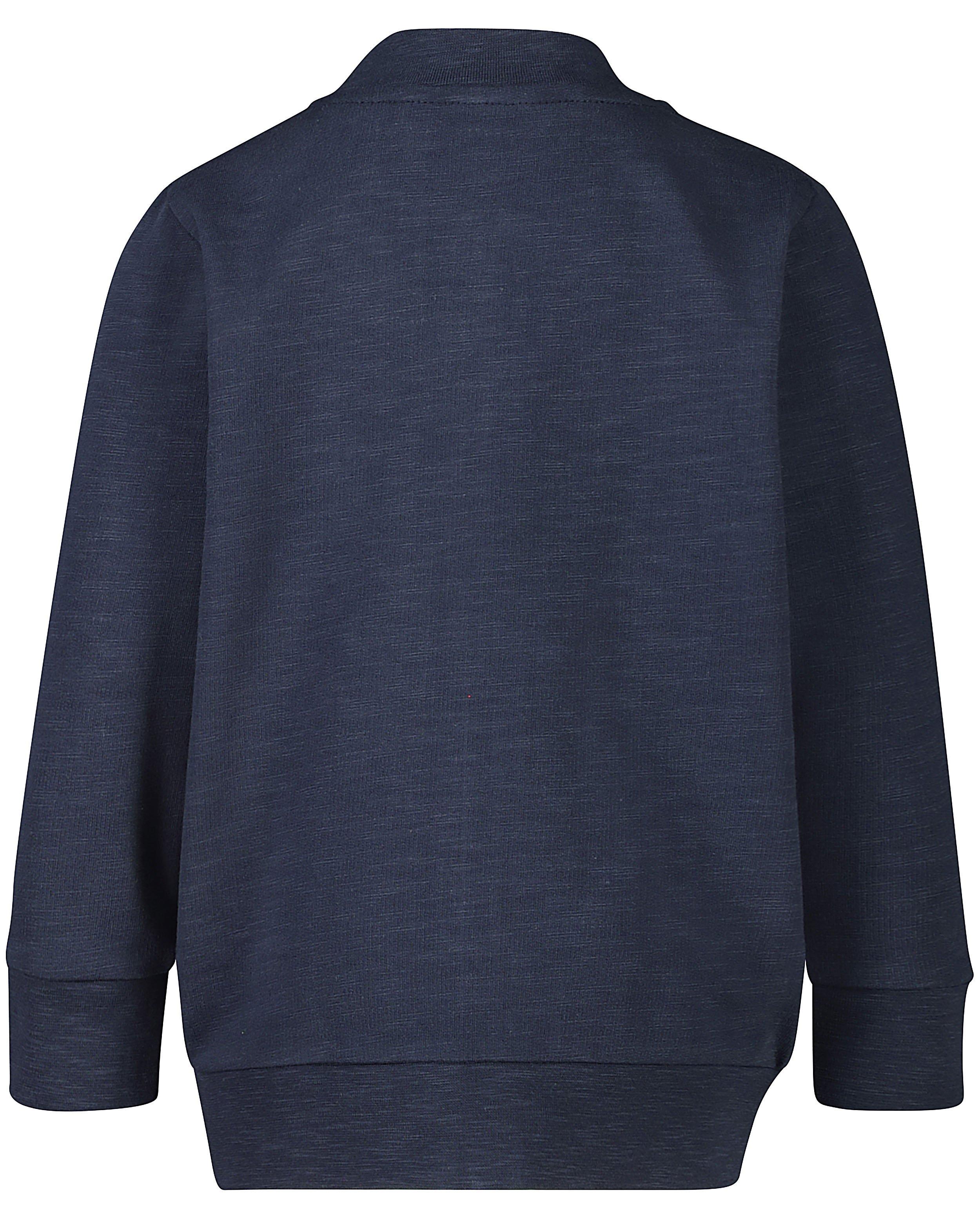 Cardigans - 