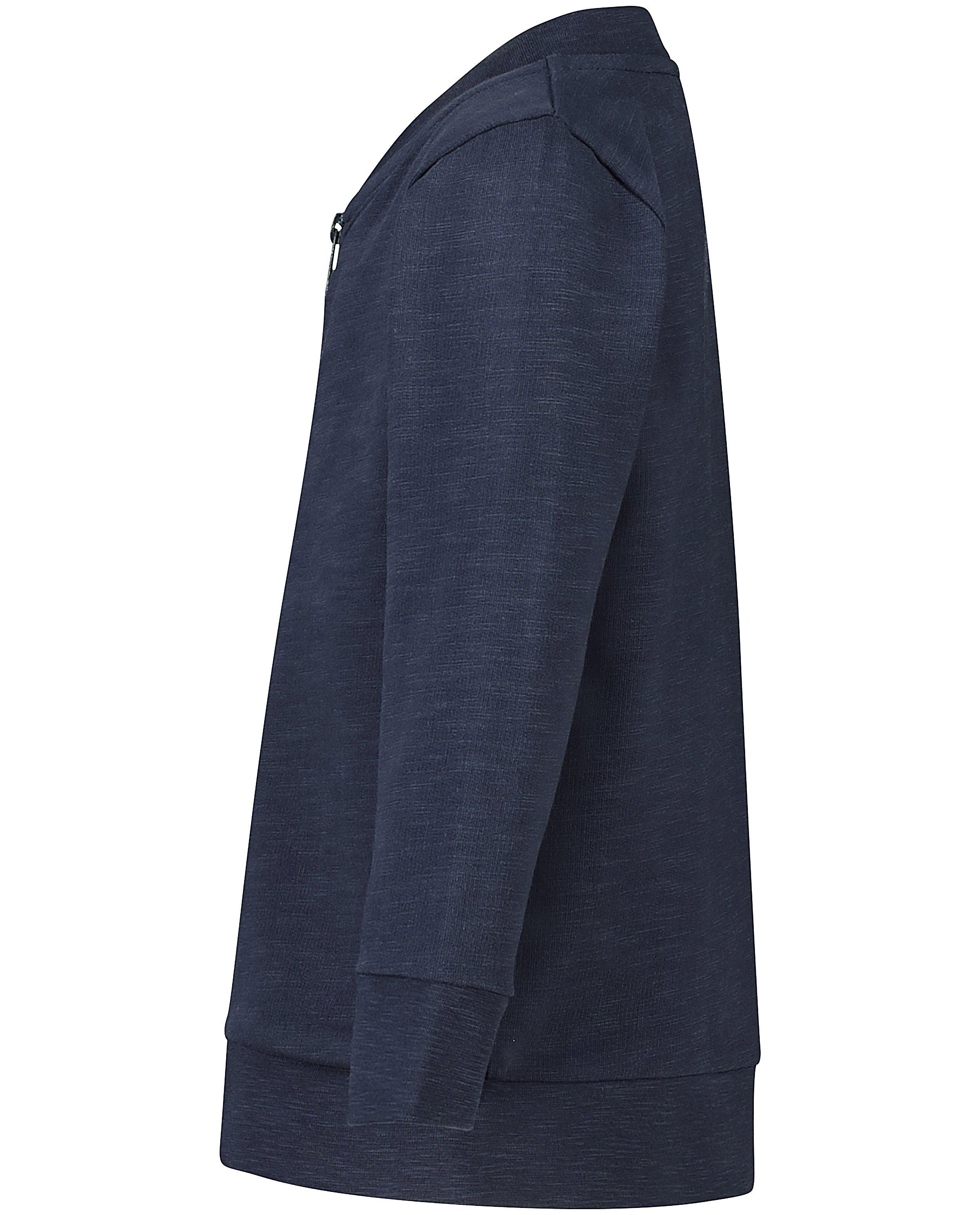 Cardigans - 
