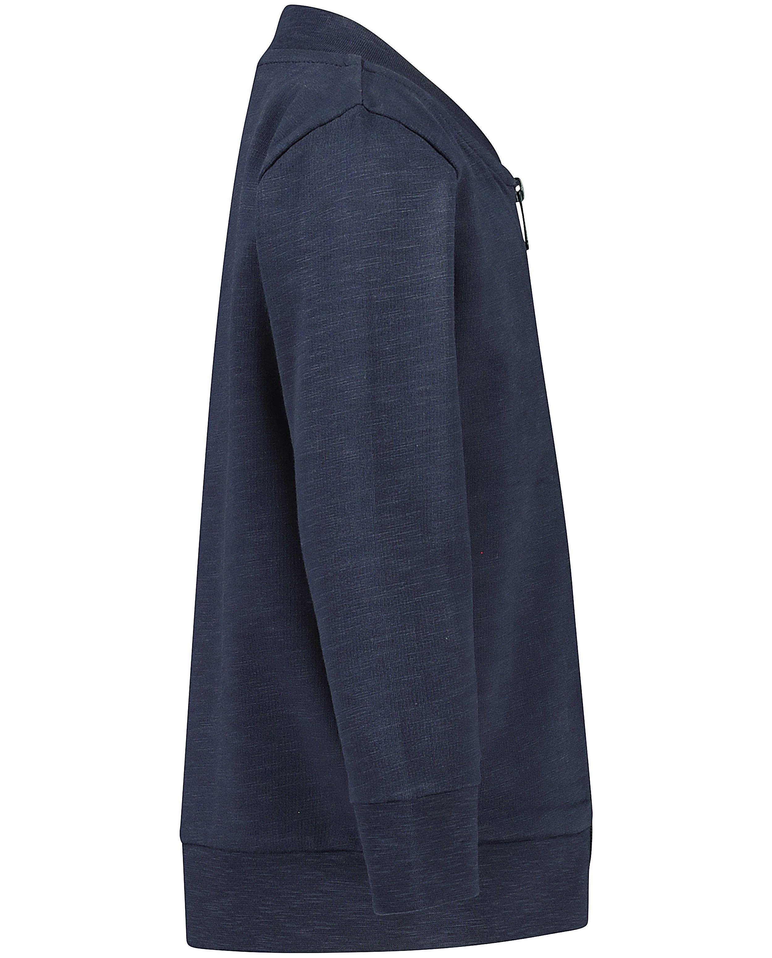 Cardigans - 