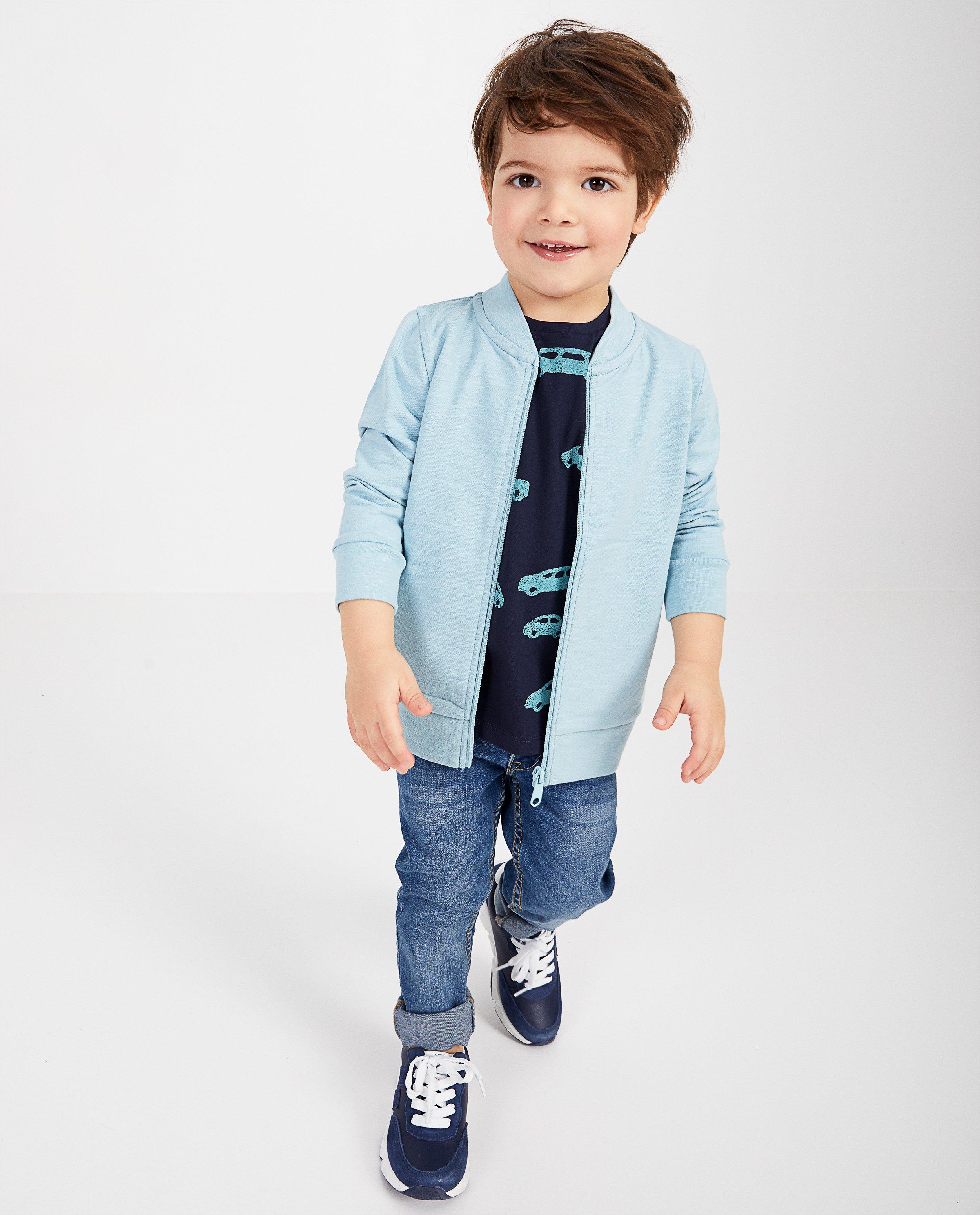 Cardigans - 