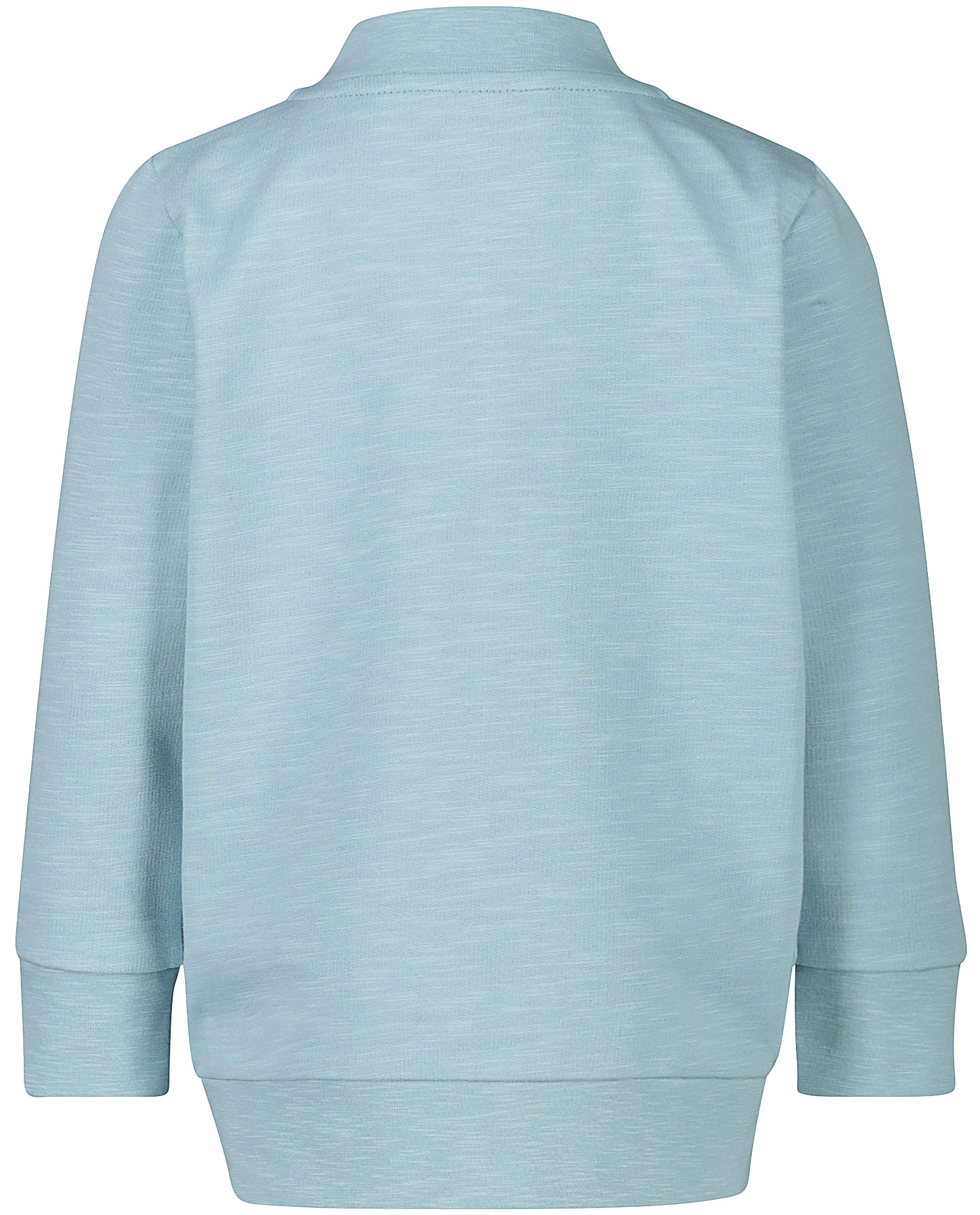 Cardigans - 