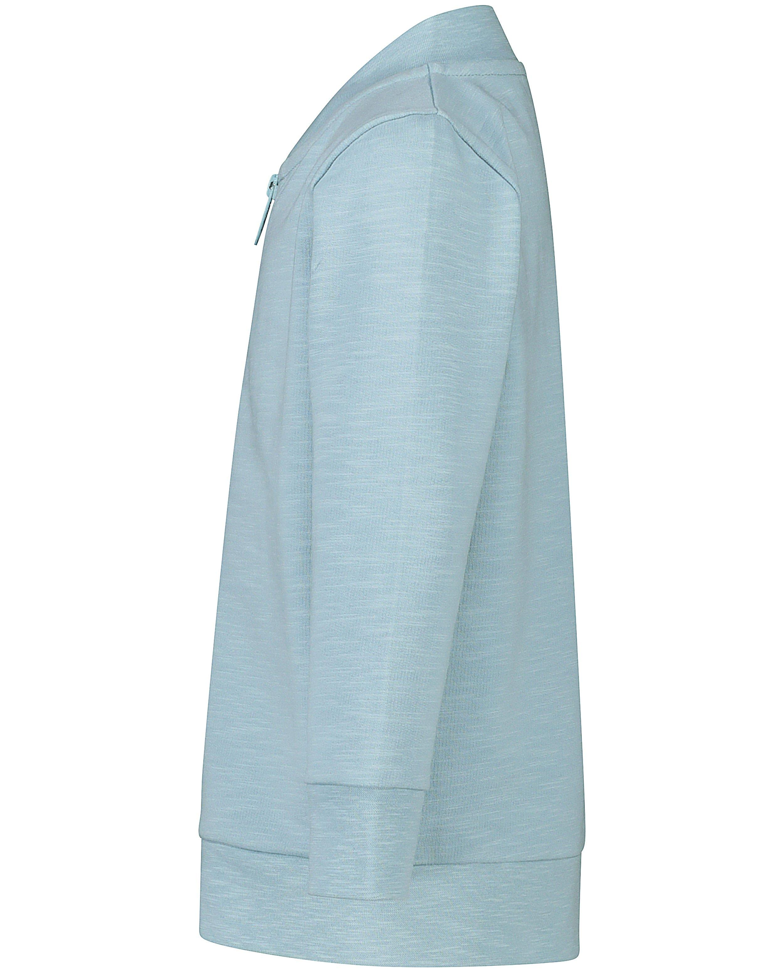 Cardigans - 