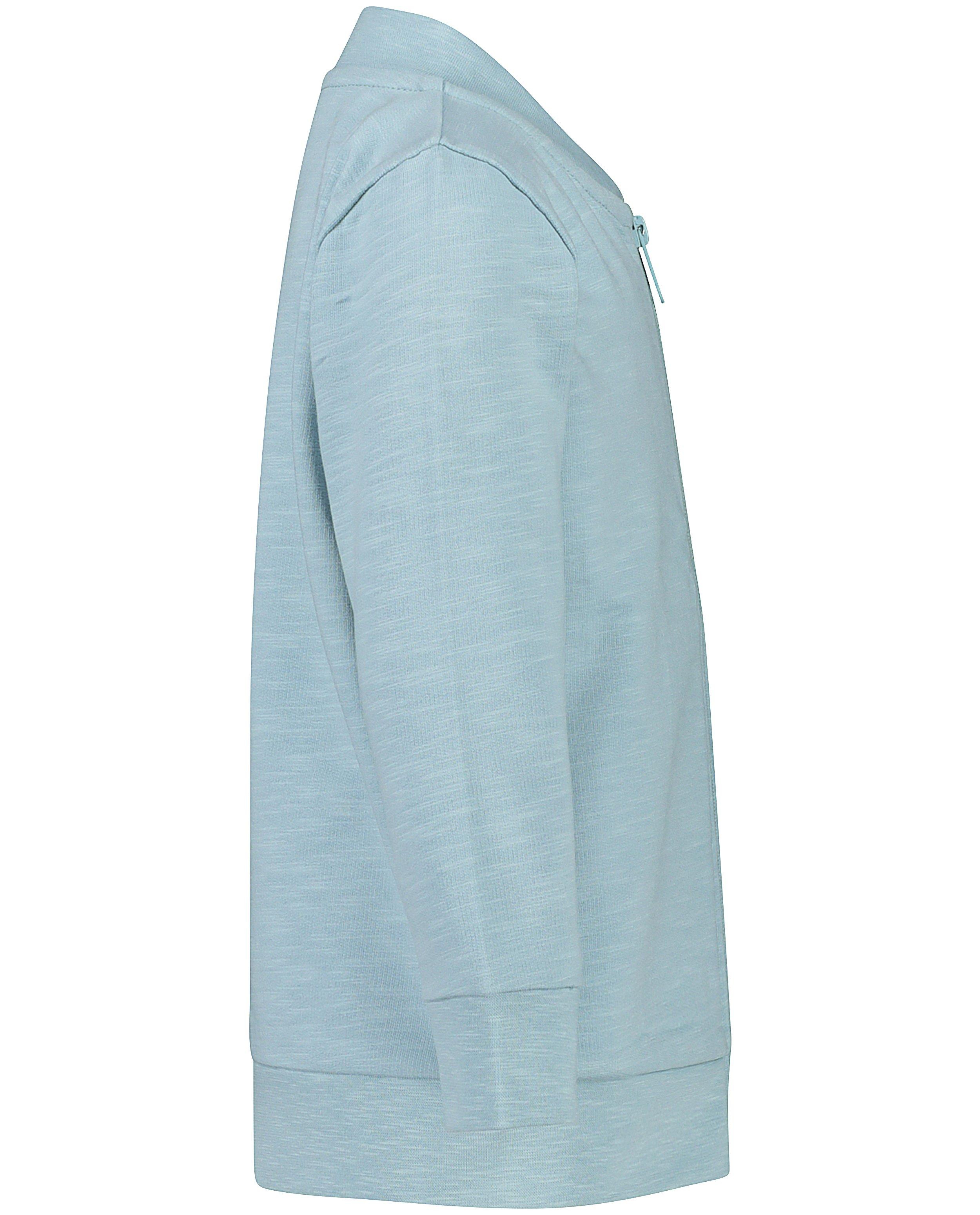 Cardigans - 