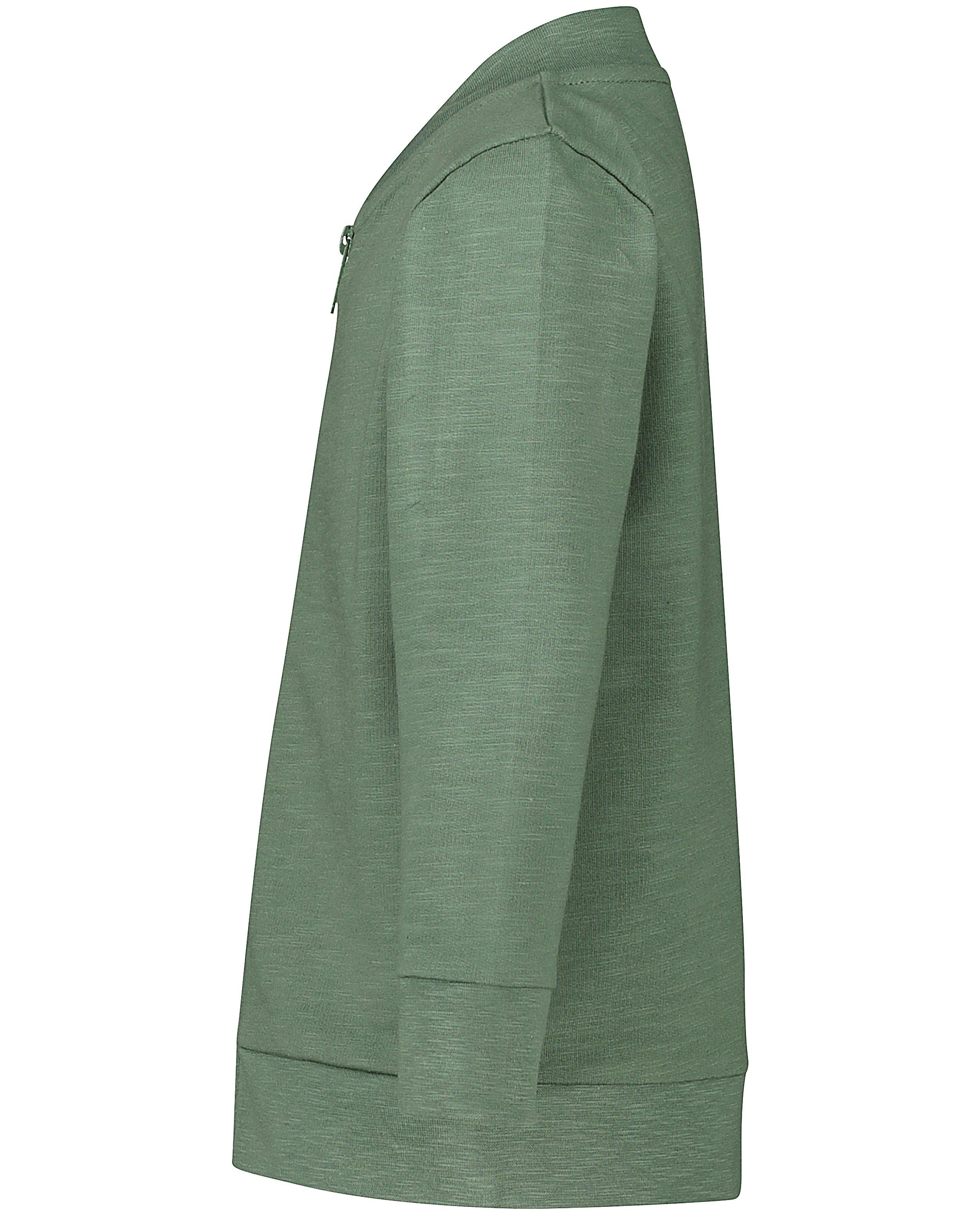 Cardigans - 