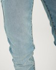 Jeans - Lichtblauwe skinny JOEY, 7-14 jaar