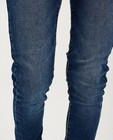 Jeans - Skinny bleu JOEY, 7-14 ans