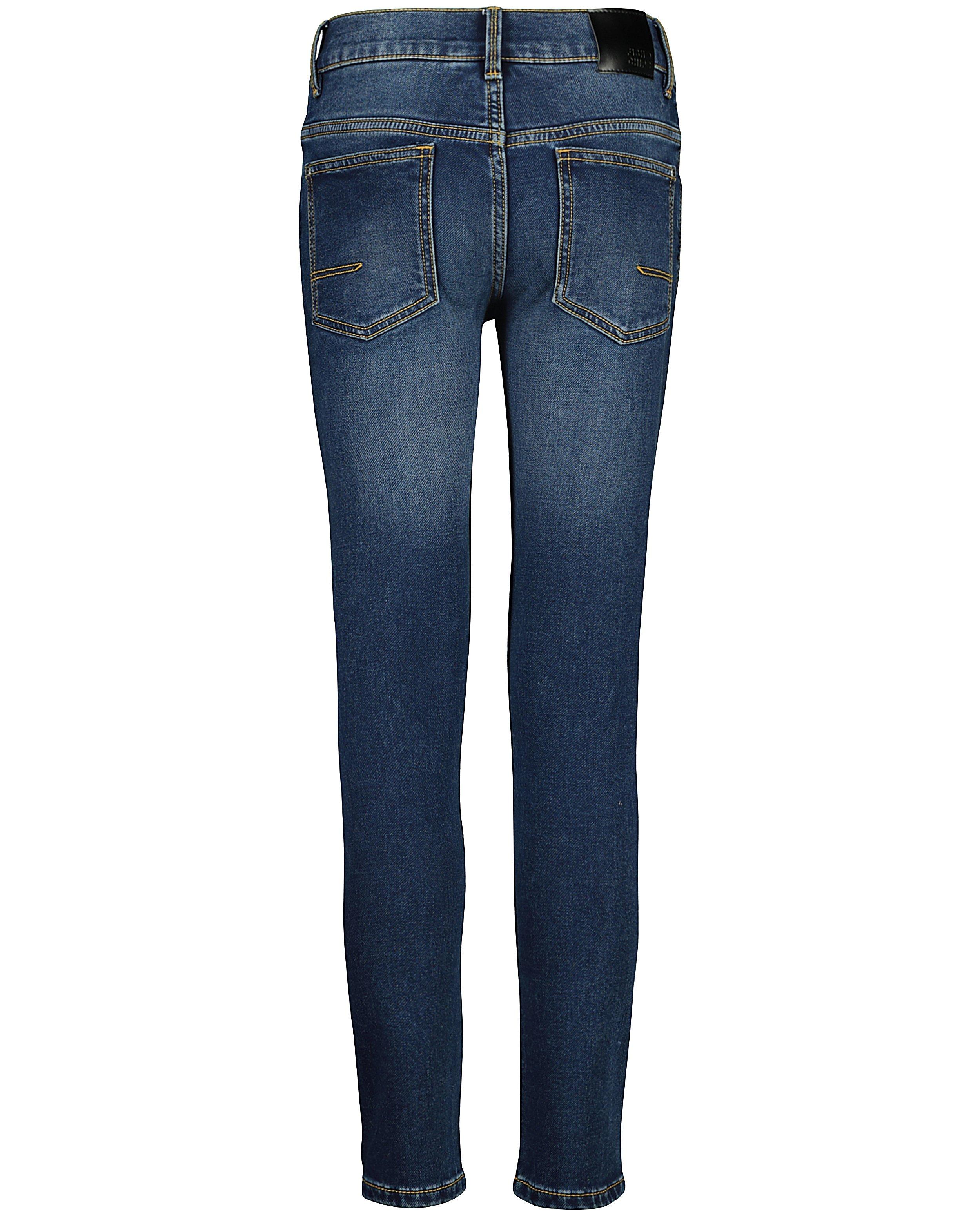 Jeans - Skinny bleu JOEY, 7-14 ans