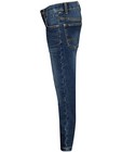 Jeans - Skinny bleu foncé JOEY, 2-7 ans