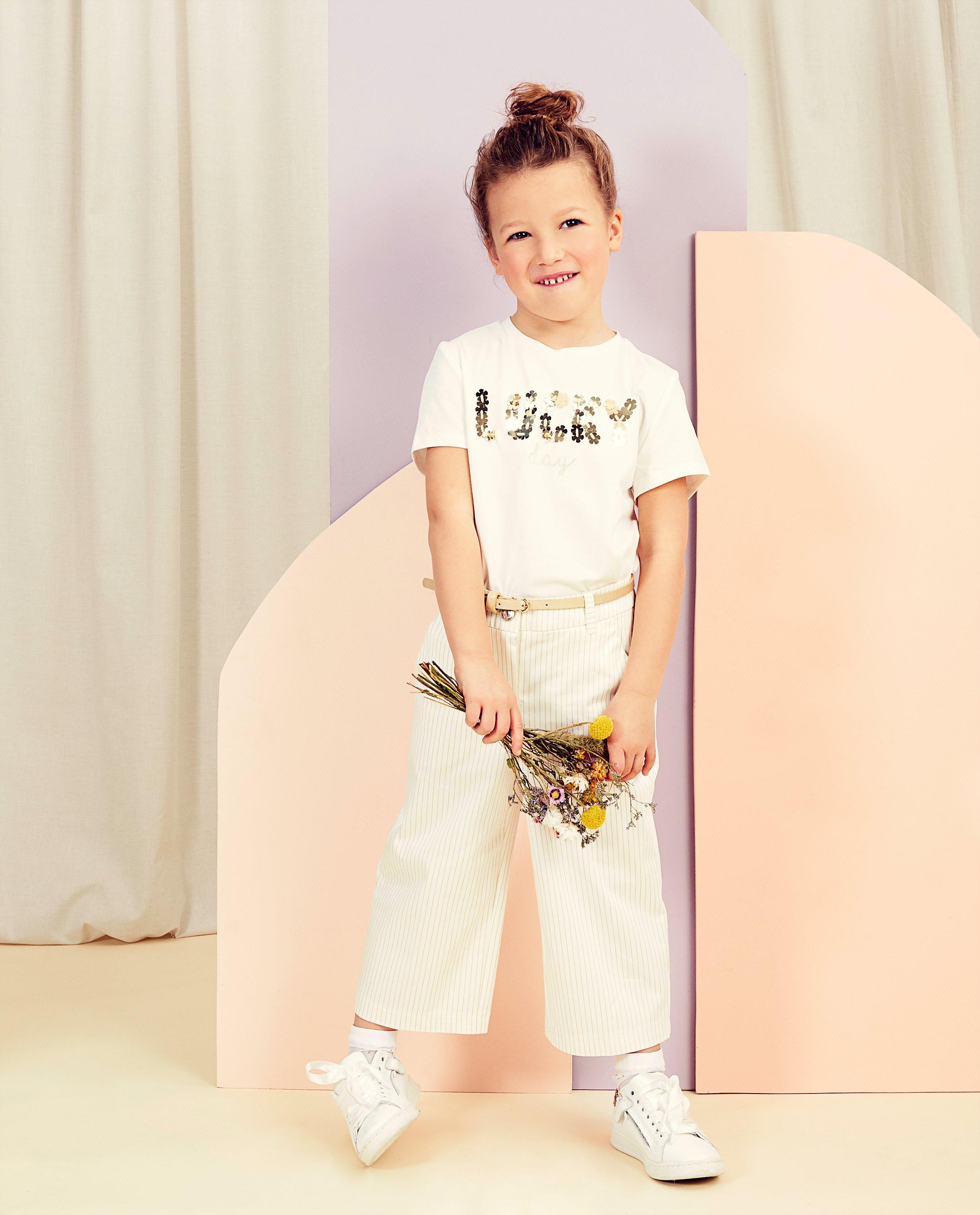 T-shirts - 