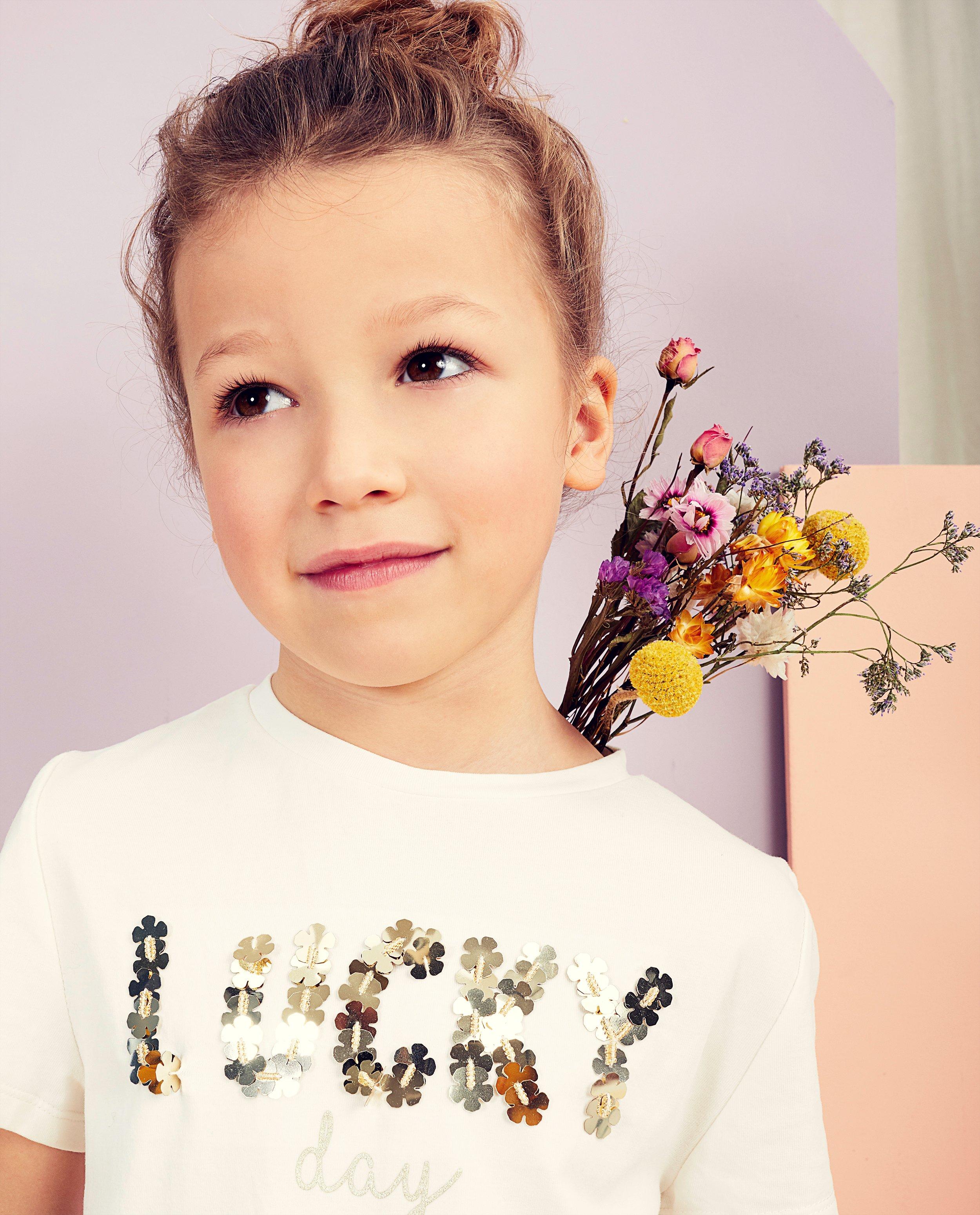 T-shirts - 