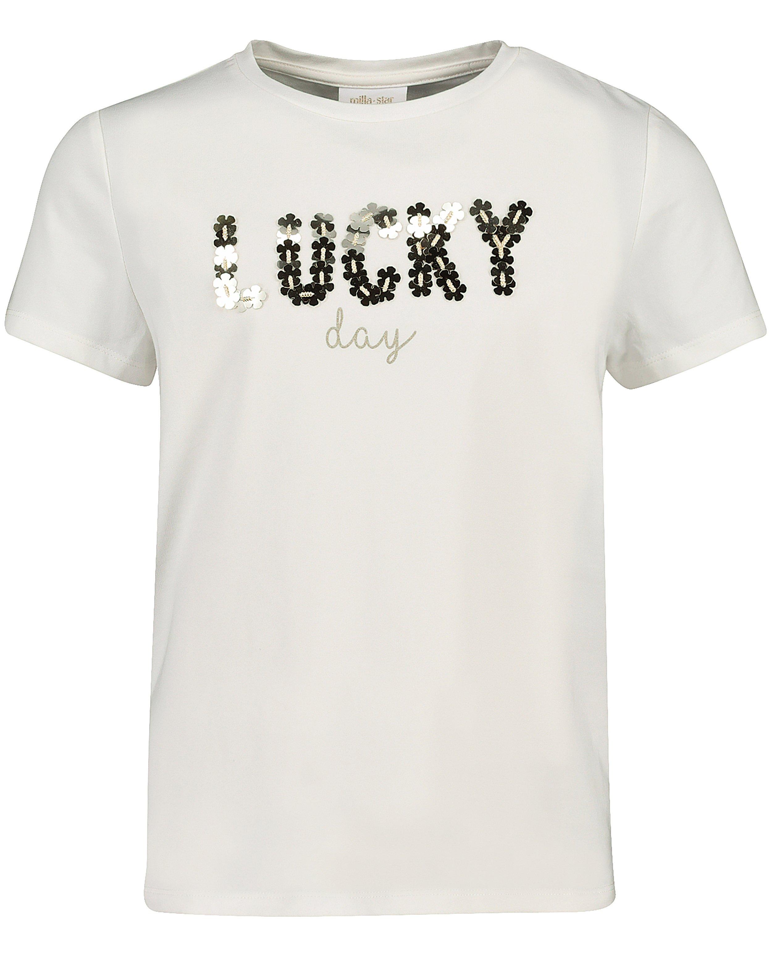 T-shirts - 