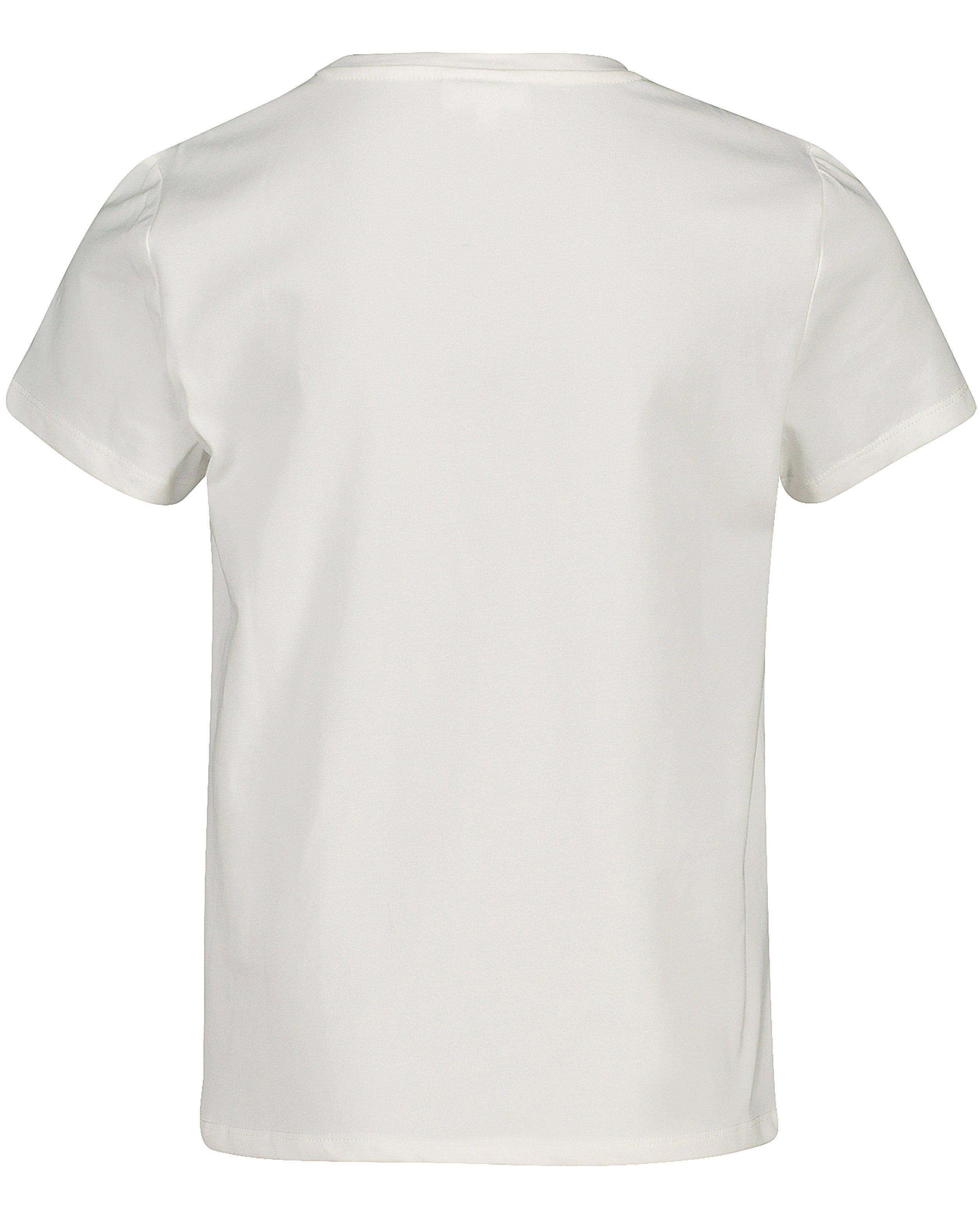 T-shirts - 