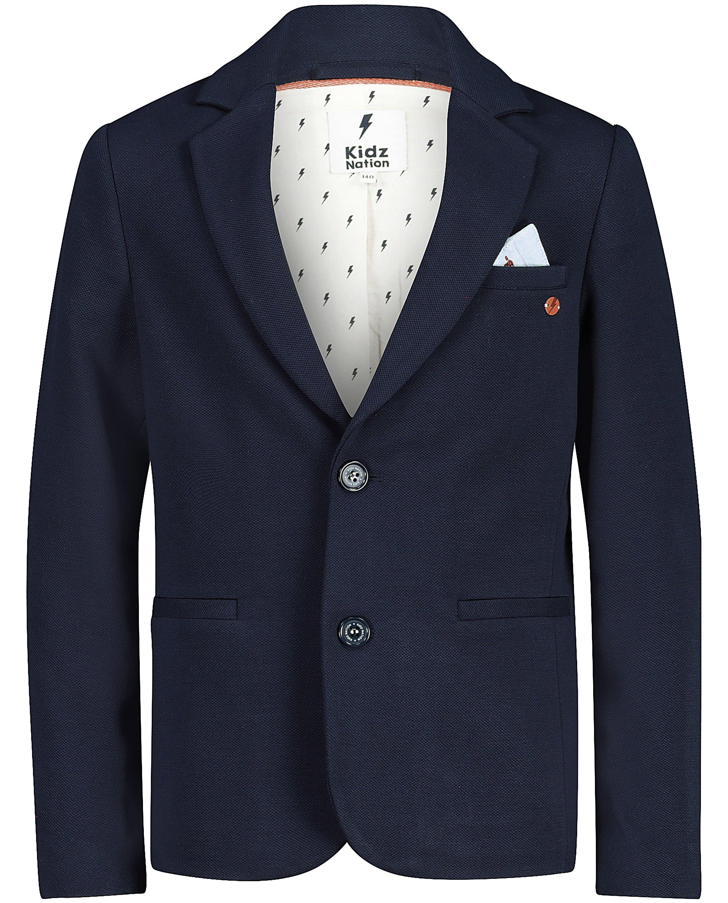 Blazers - 