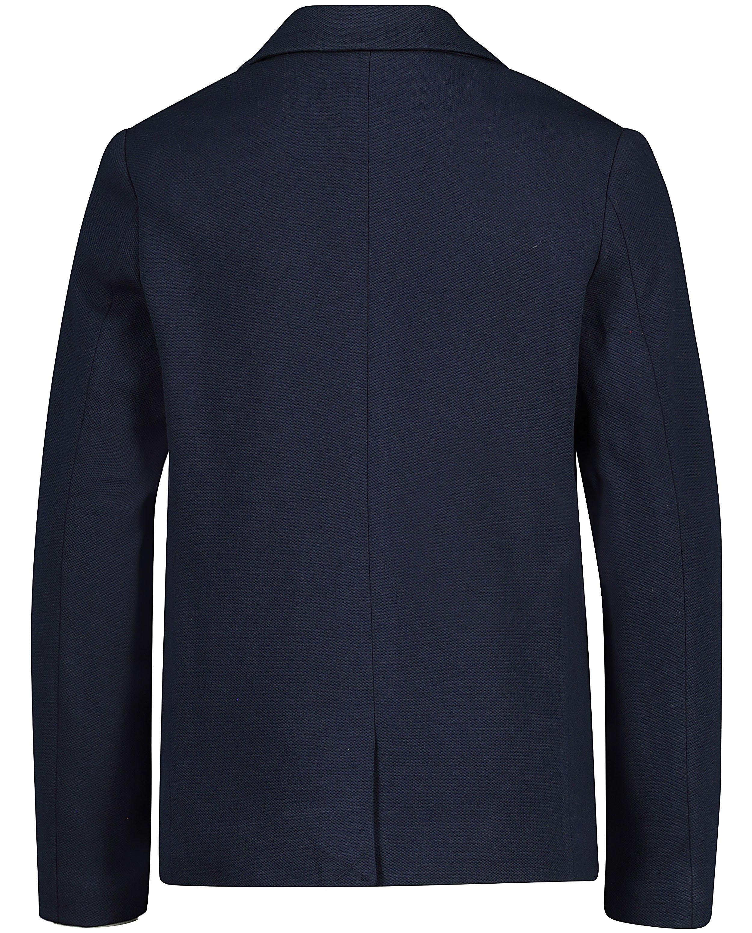 Blazers - 
