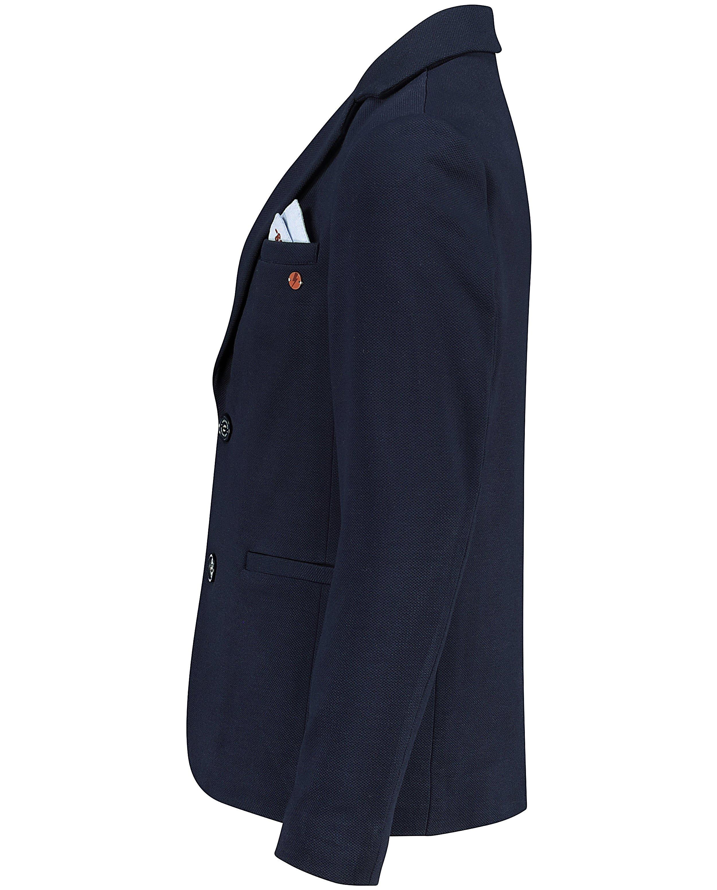 Blazers - 
