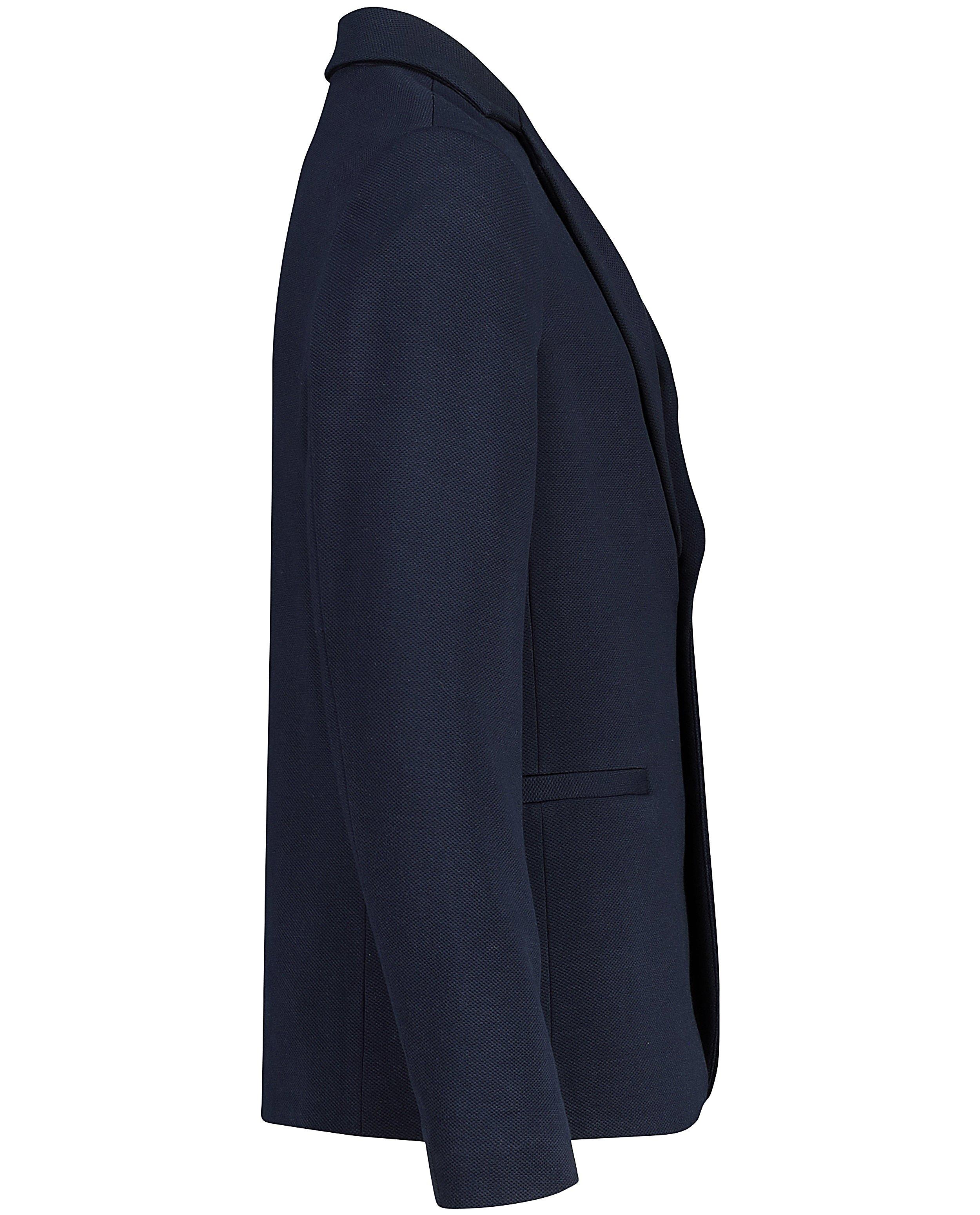 Blazers - 