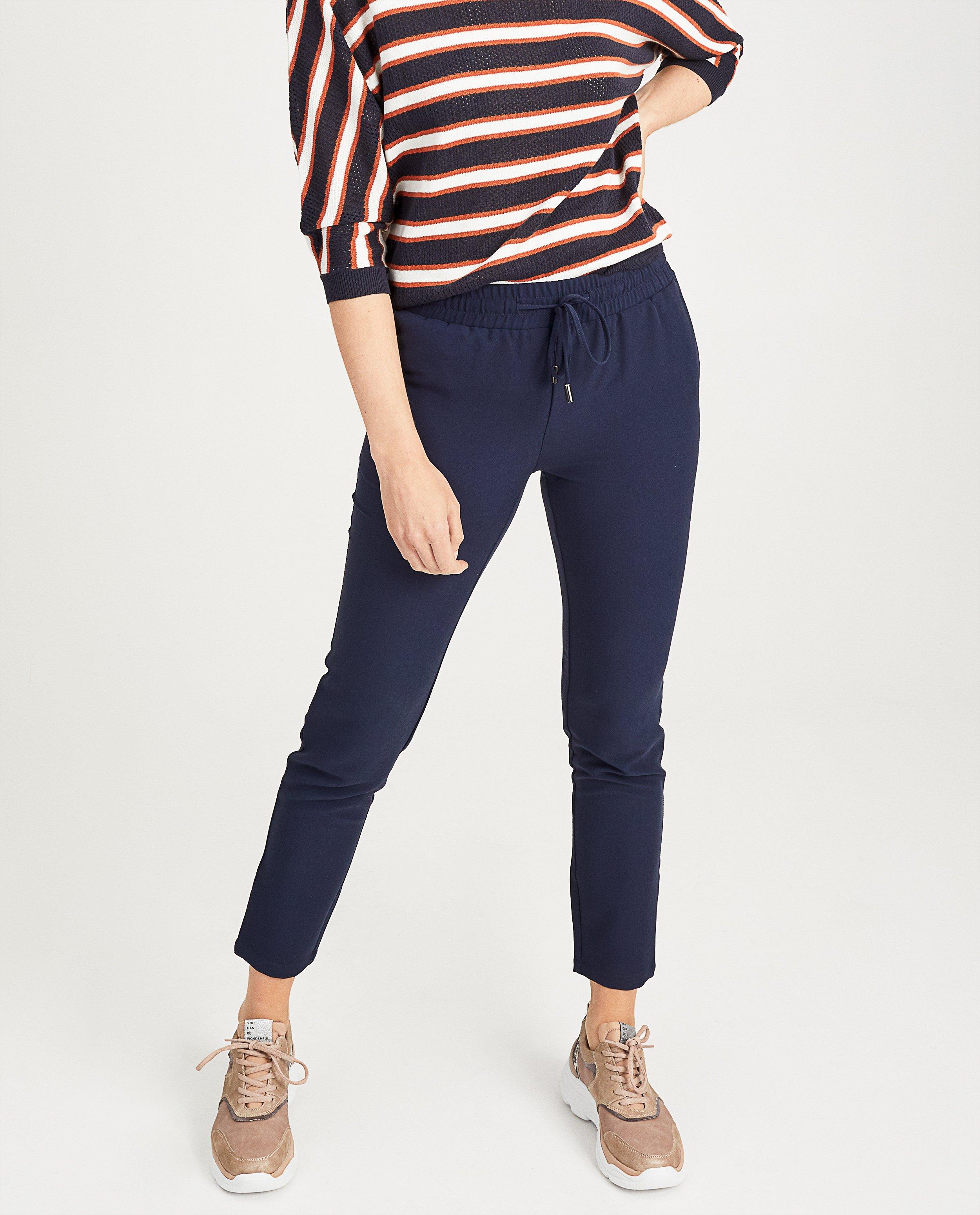 Pantalons - 