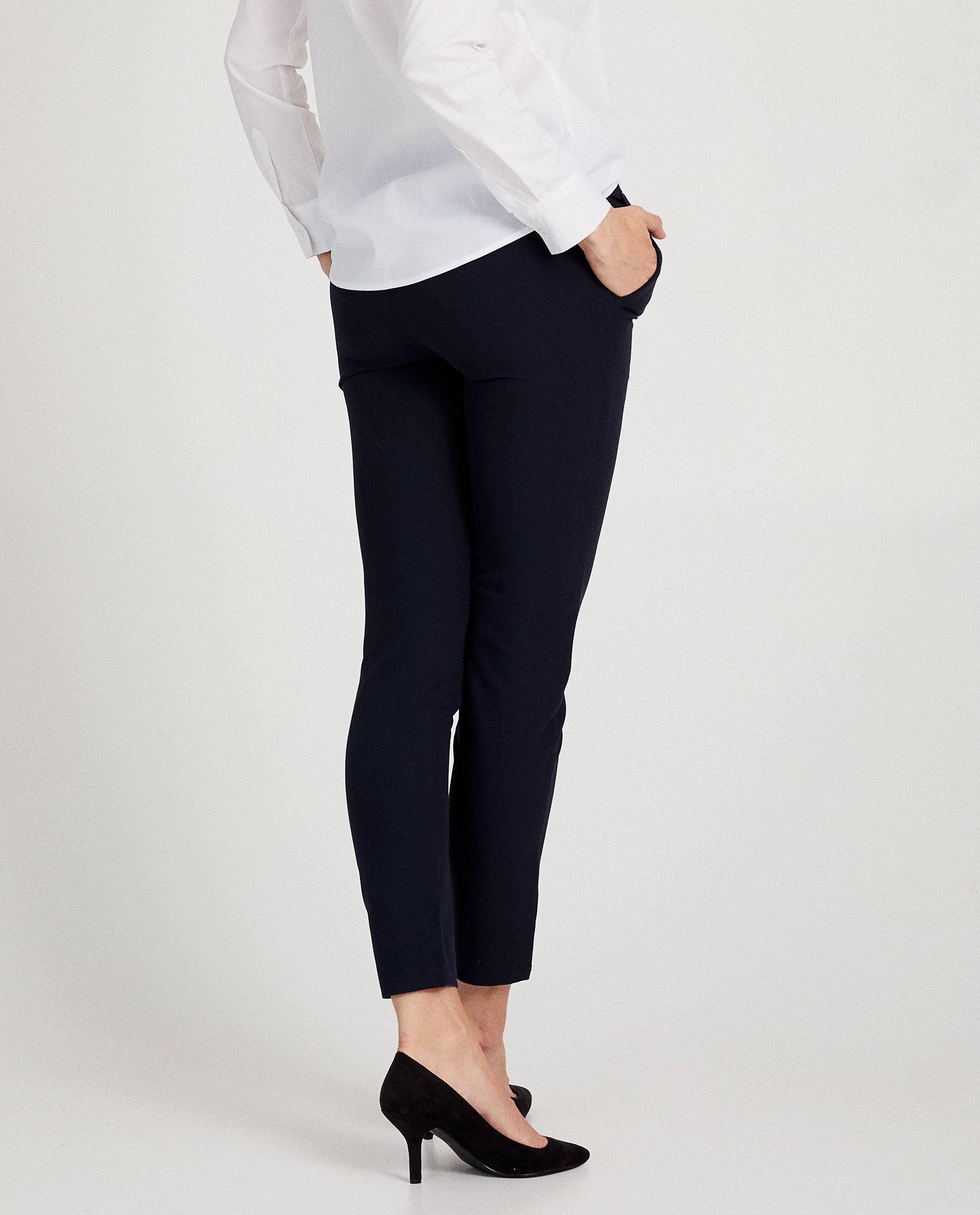 Pantalons - 