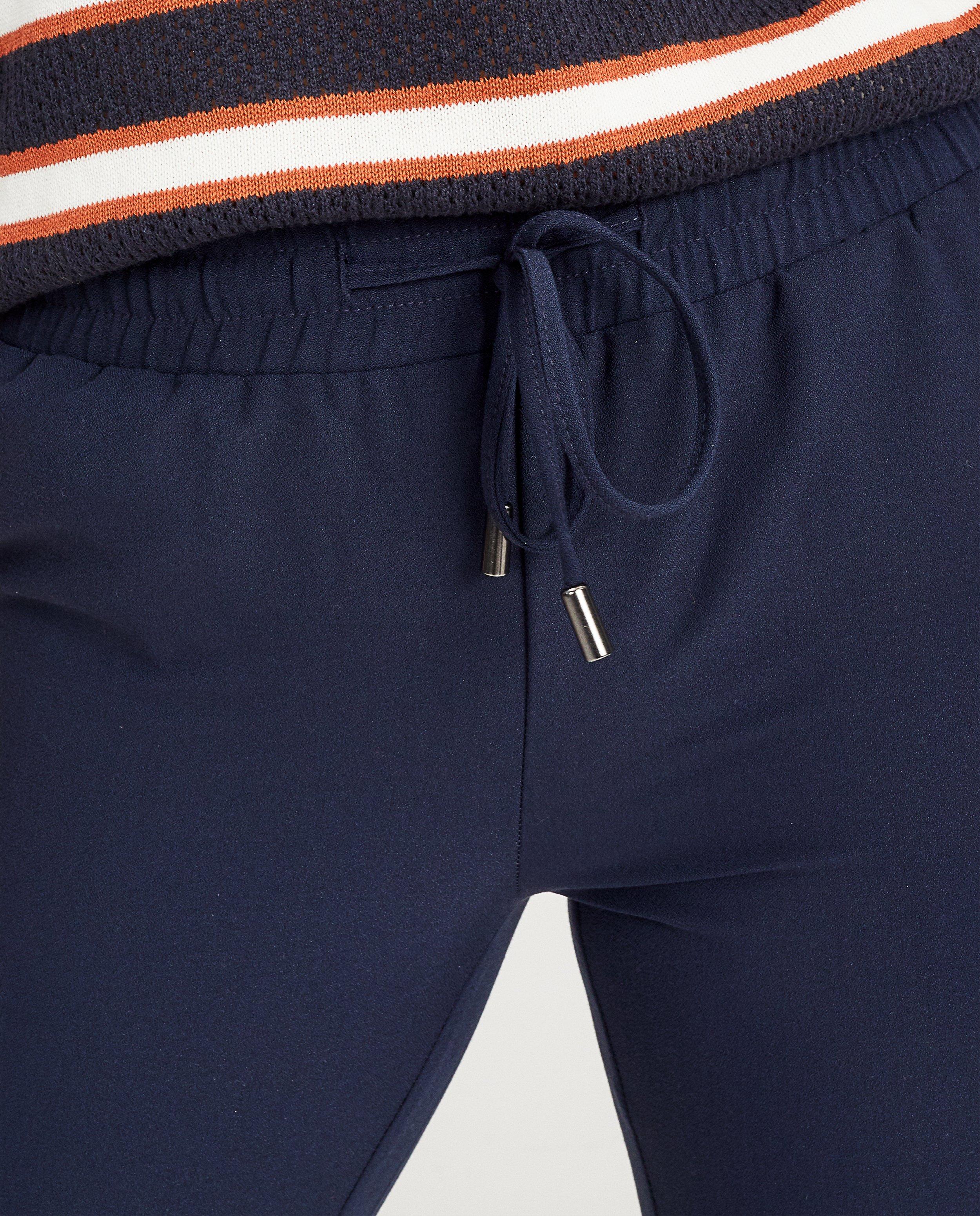 Pantalons - 
