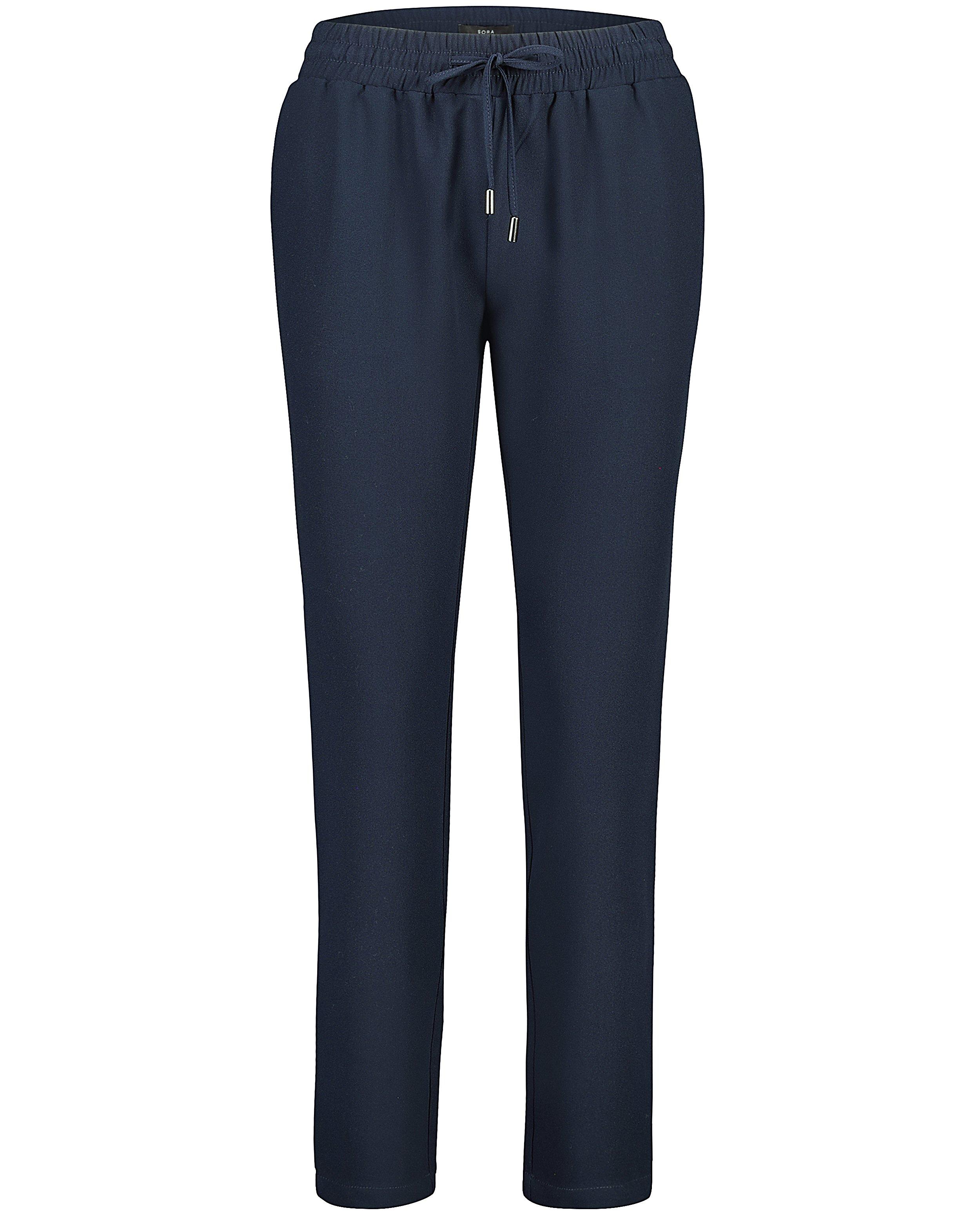 Pantalons - 