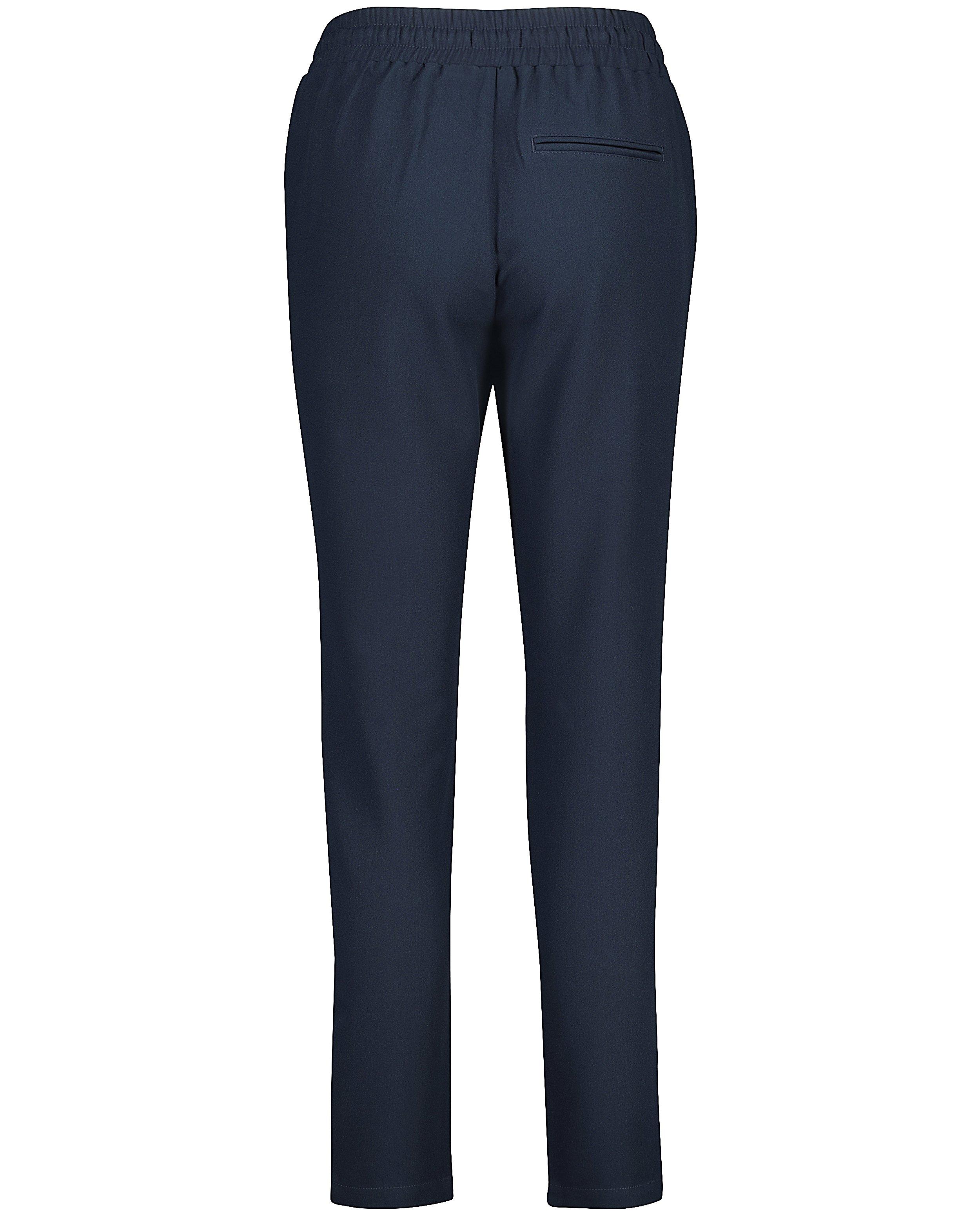 Pantalons - 