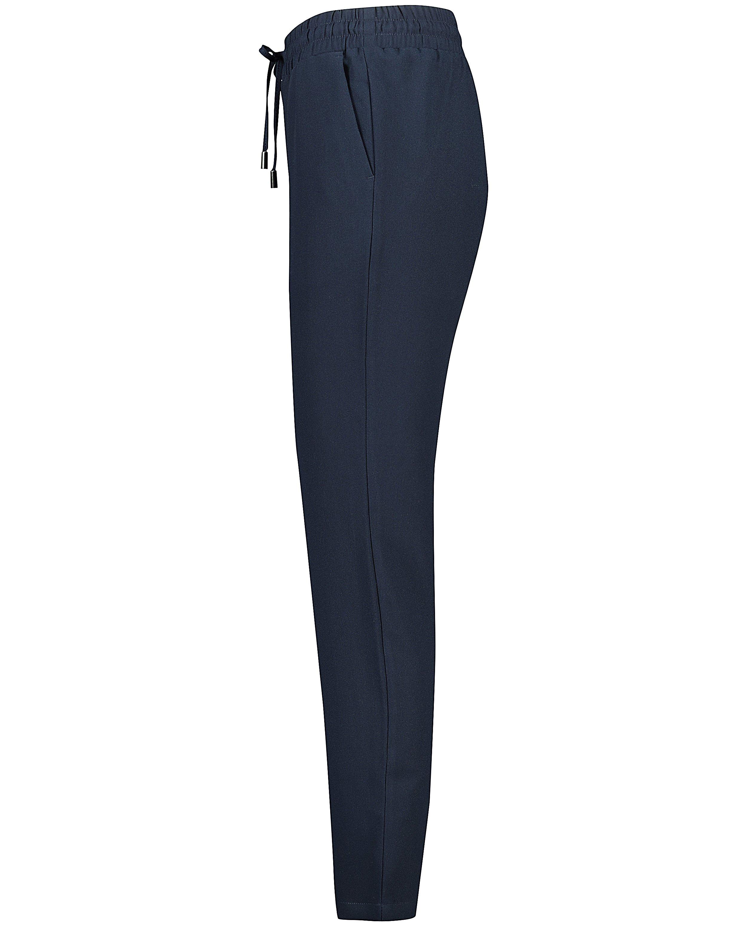 Pantalons - 