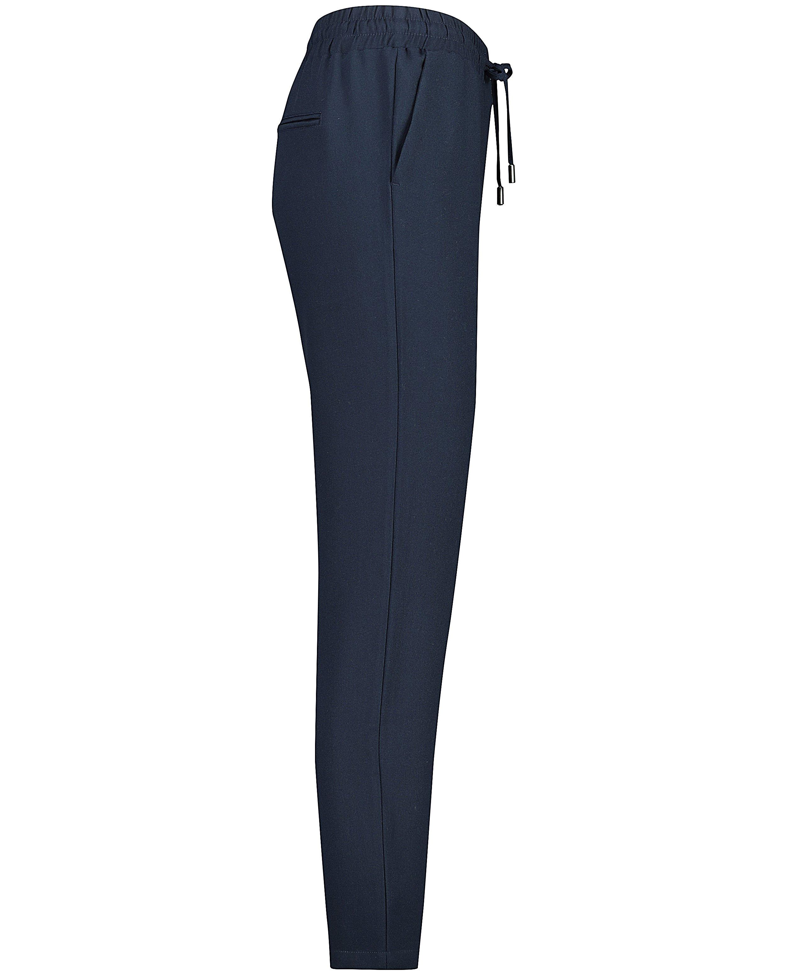 Pantalons - 