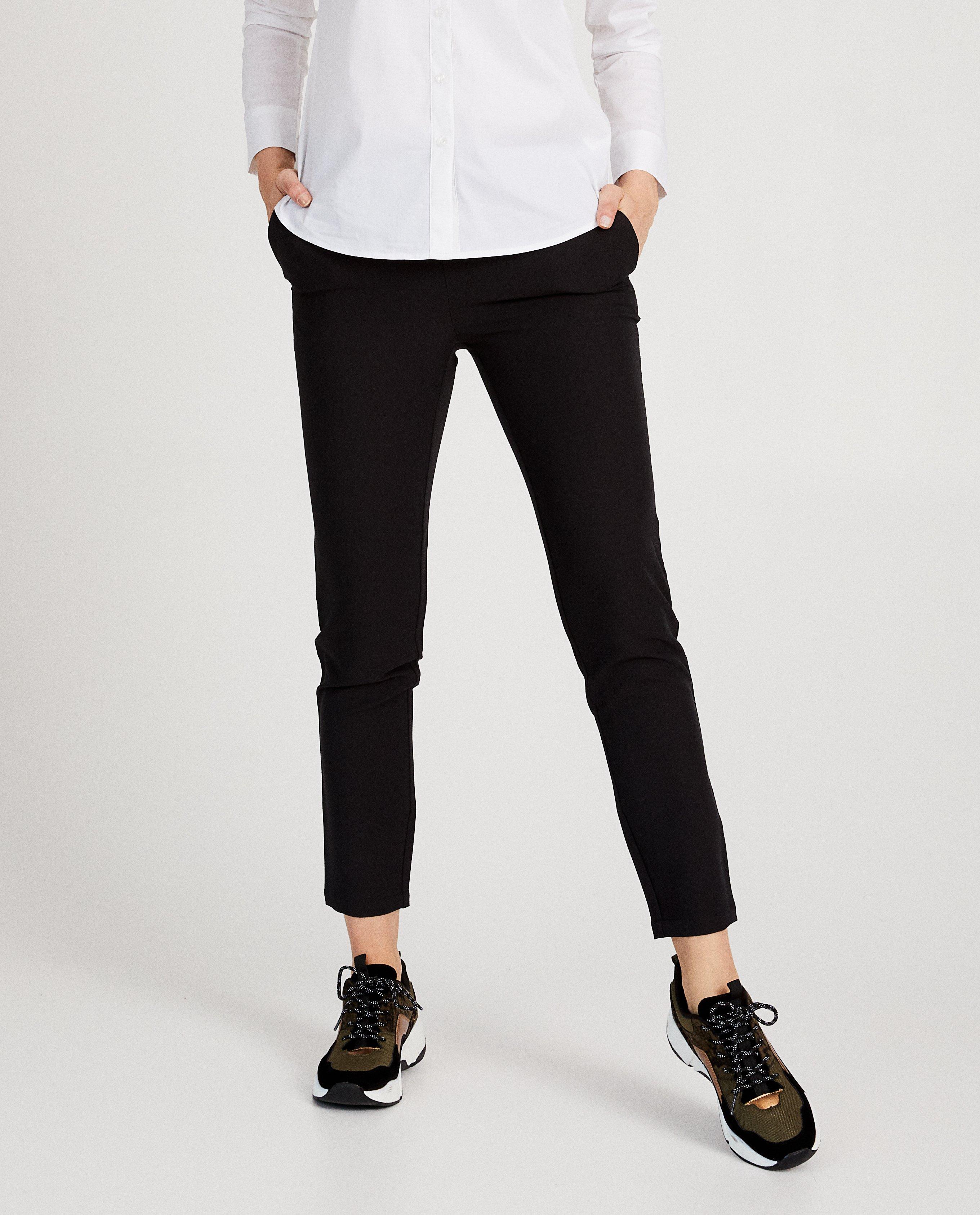 Pantalons - 