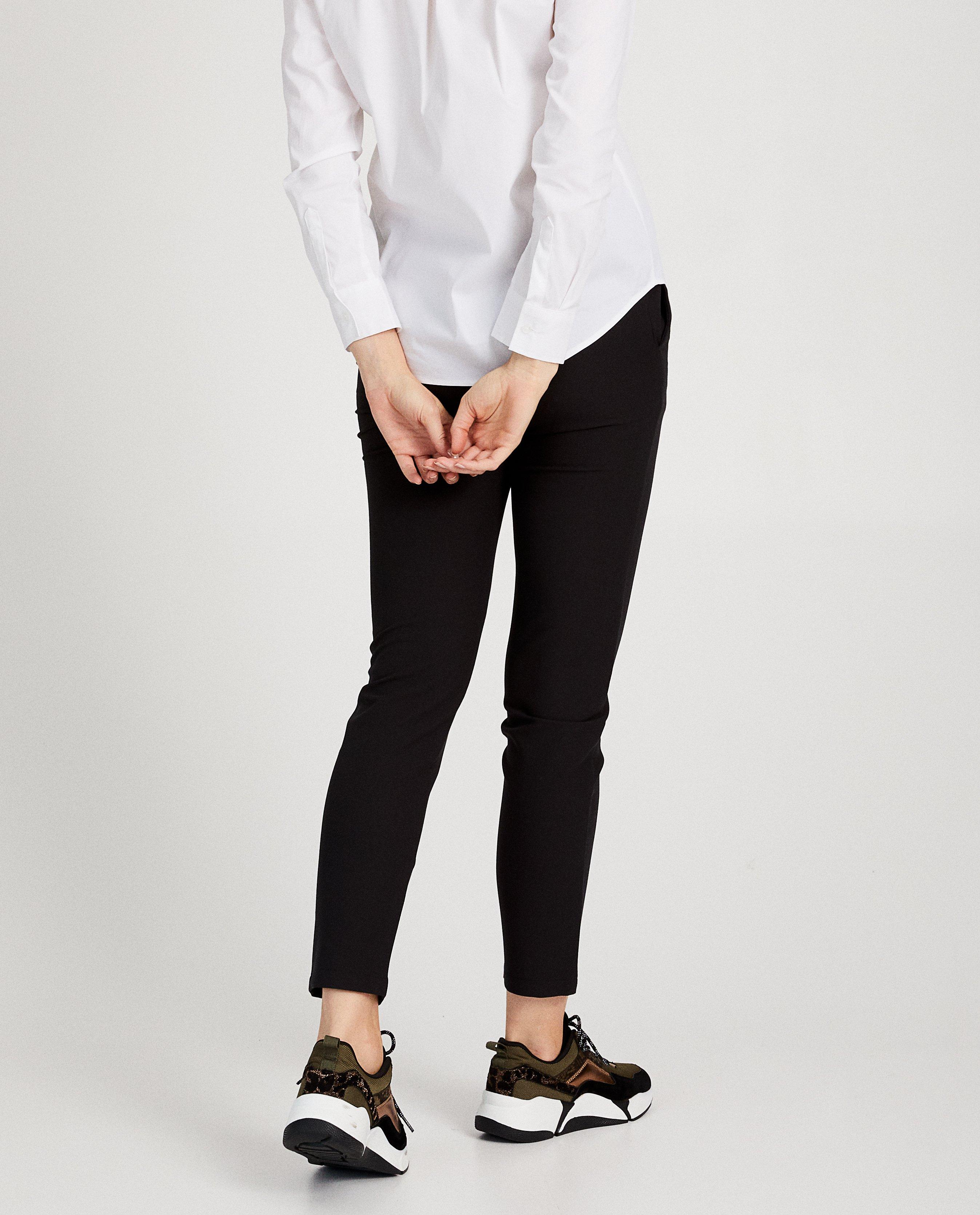 Pantalons - 