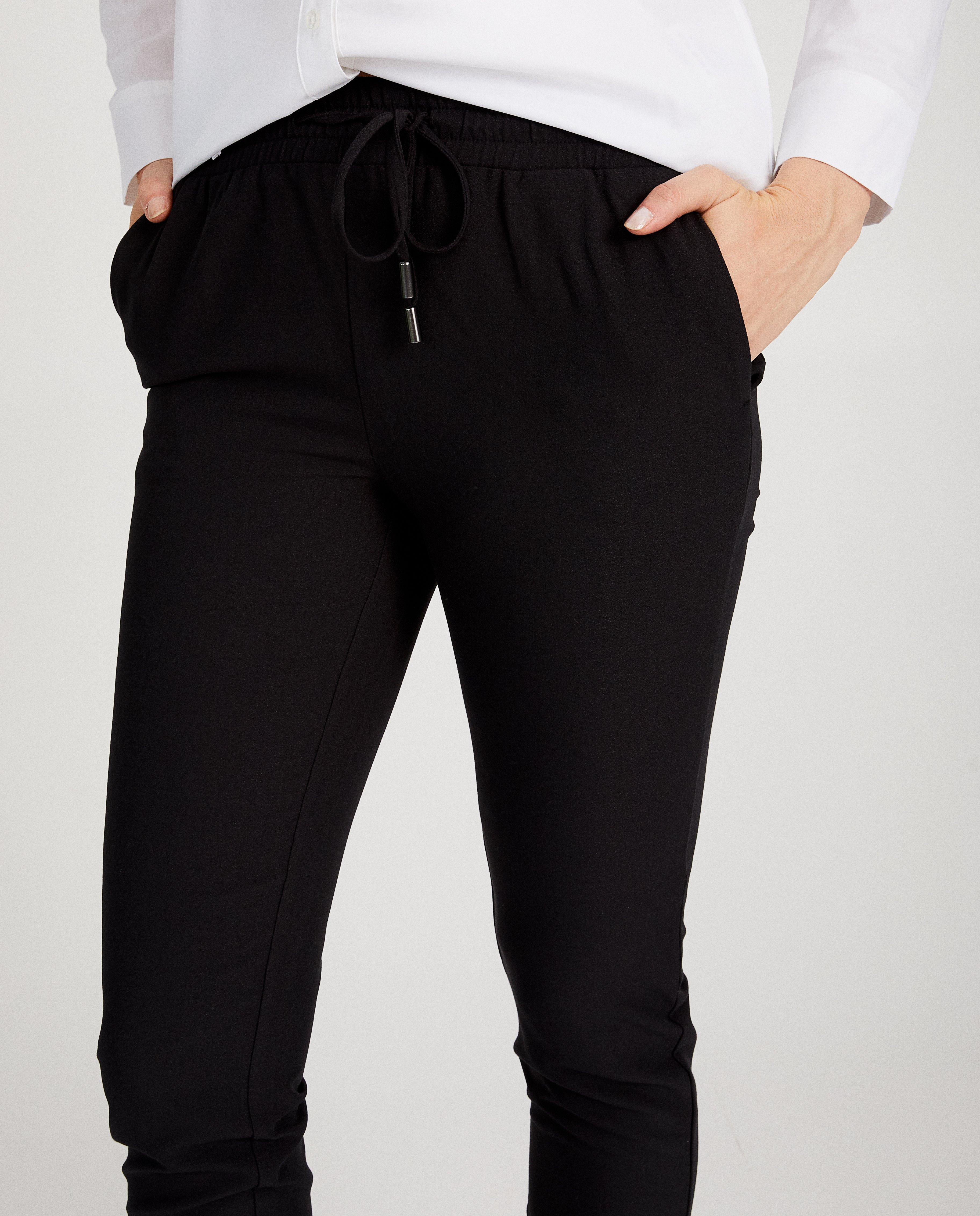 Pantalons - 