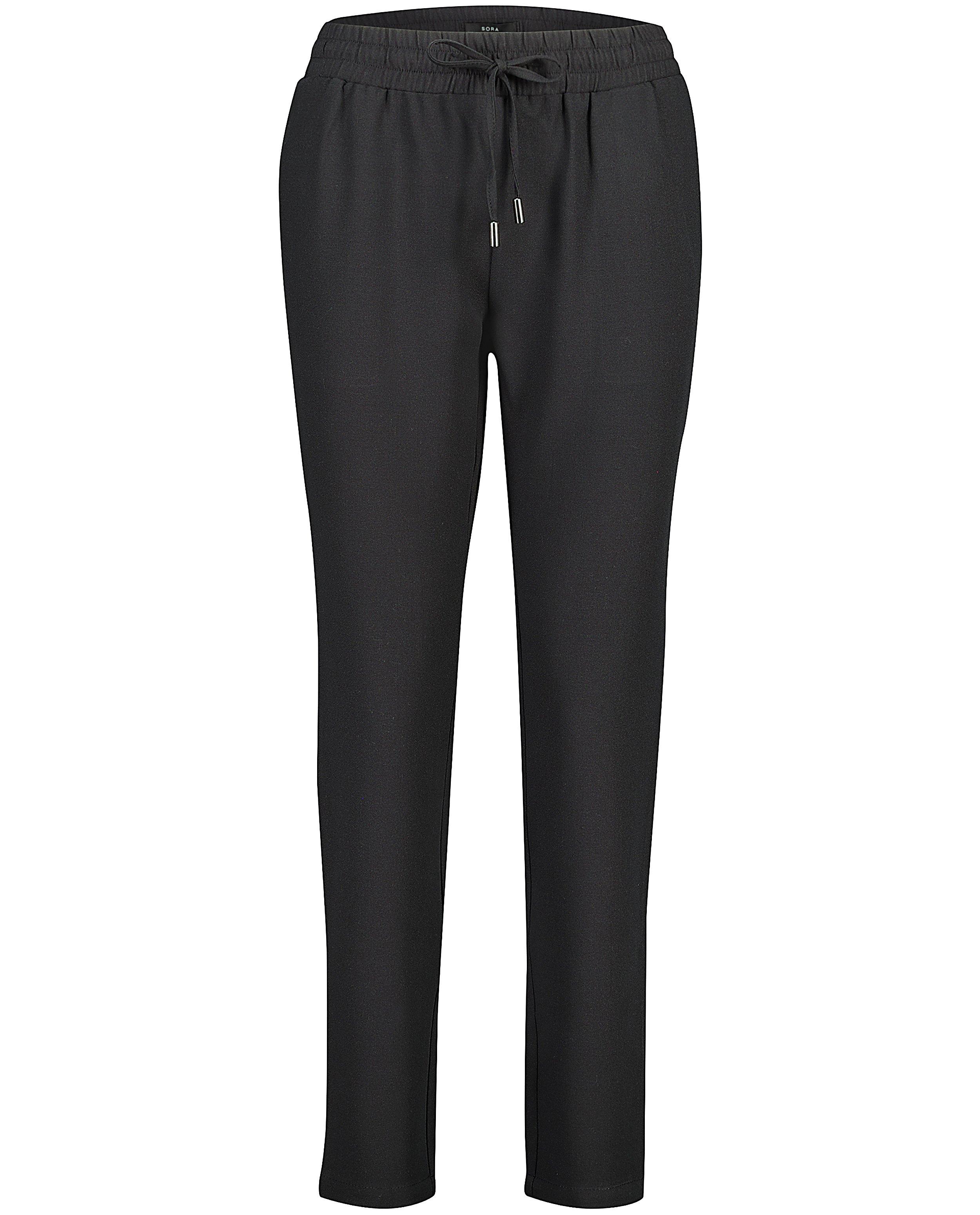 Pantalons - 