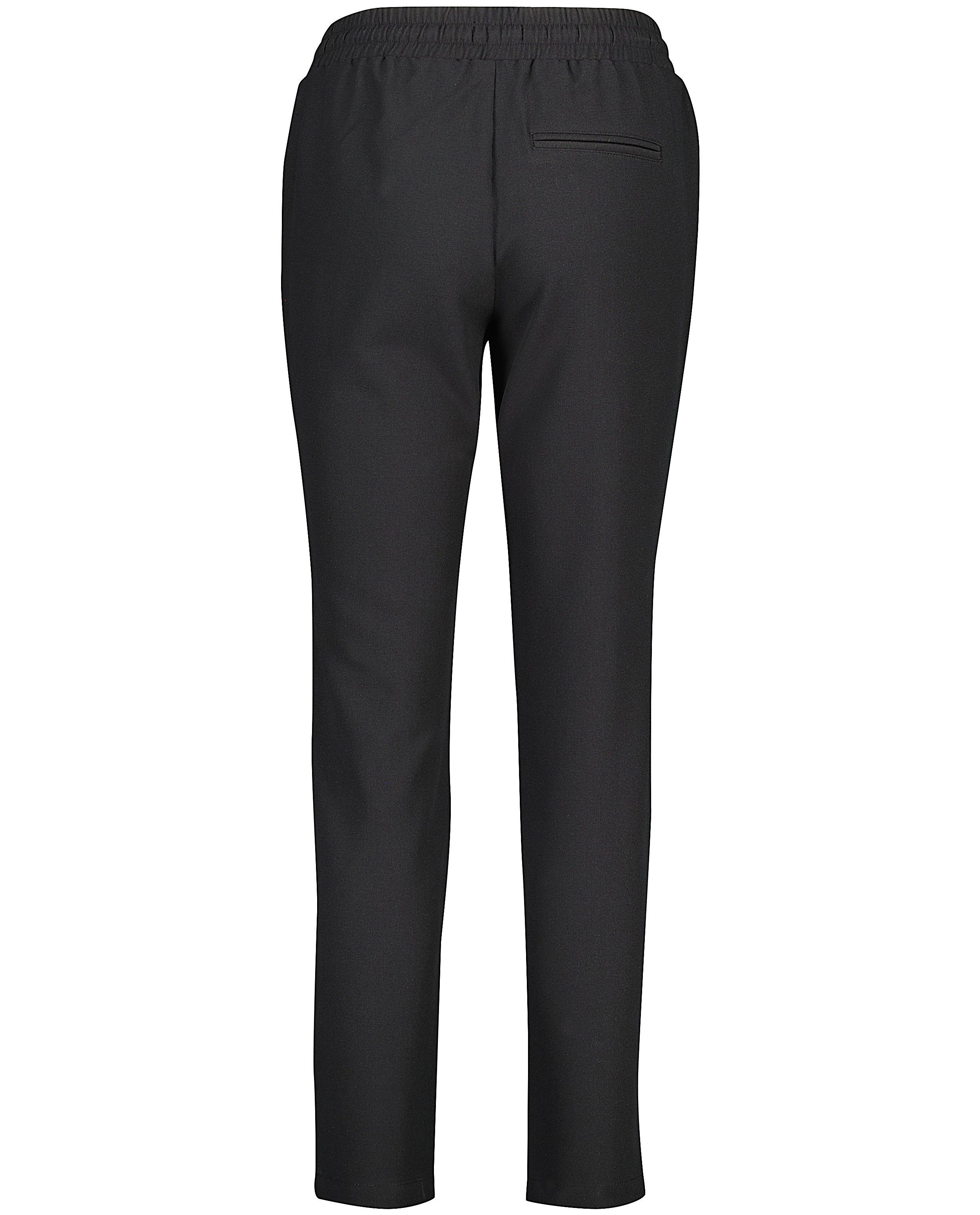 Pantalons - 
