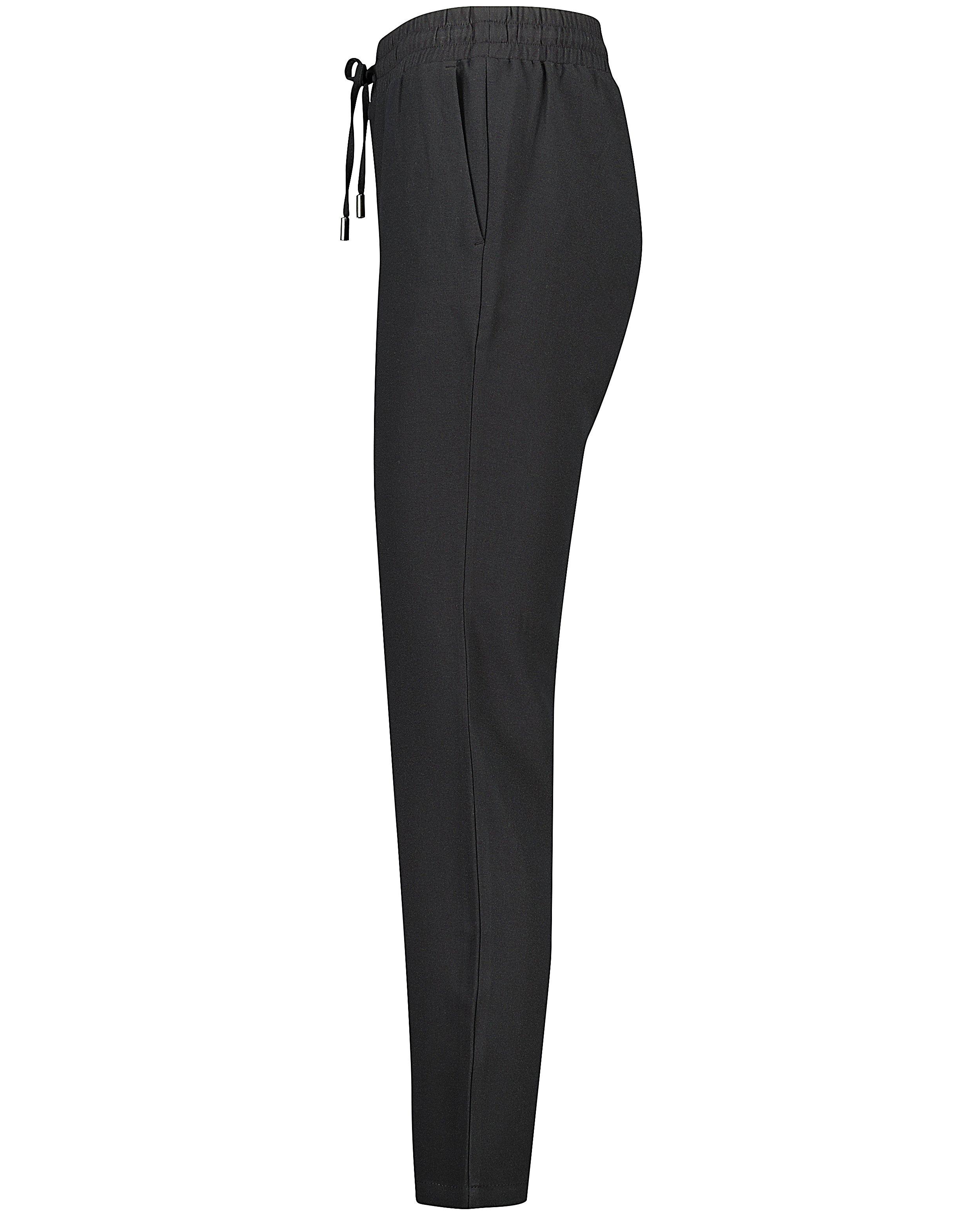 Pantalons - 