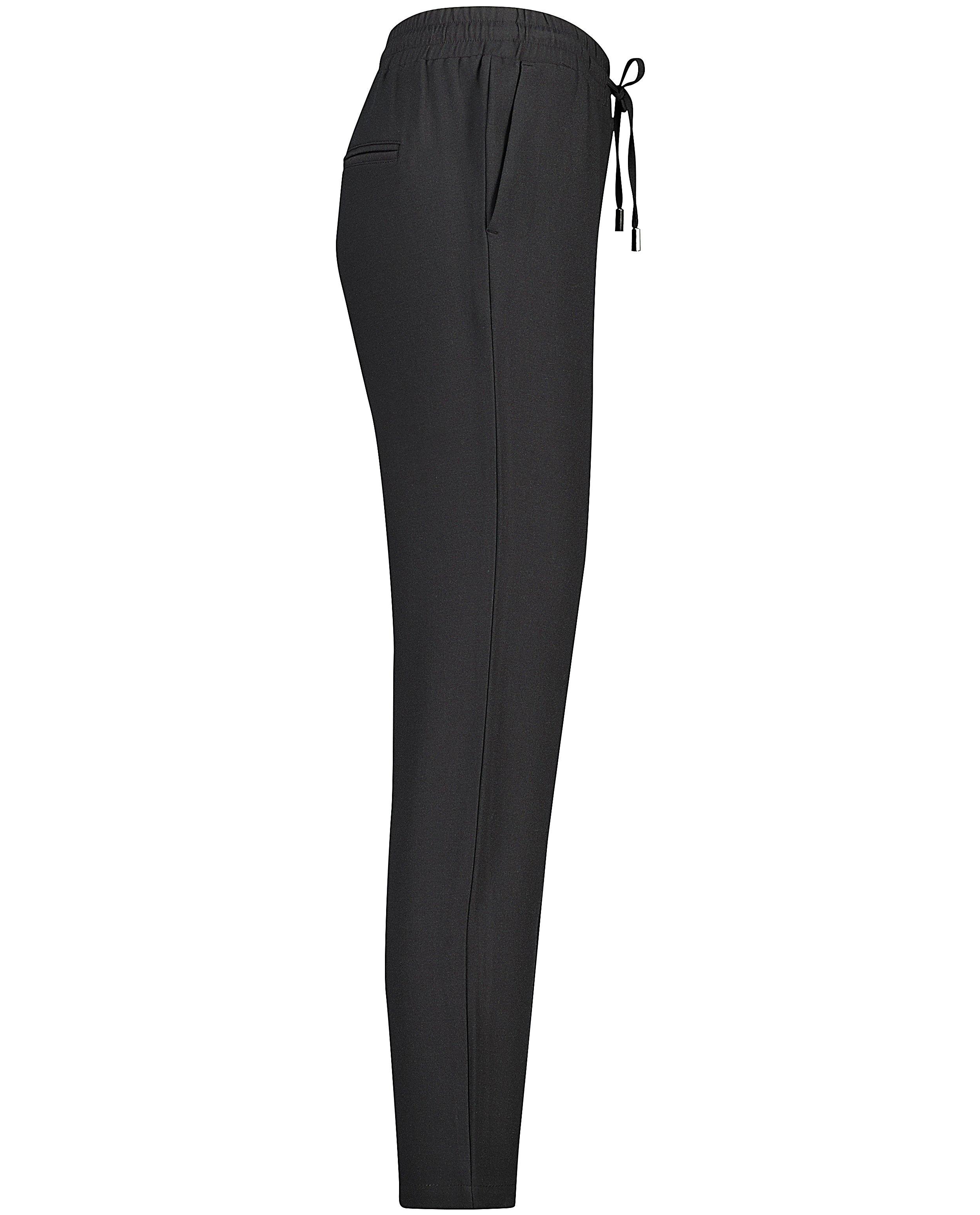 Pantalons - 