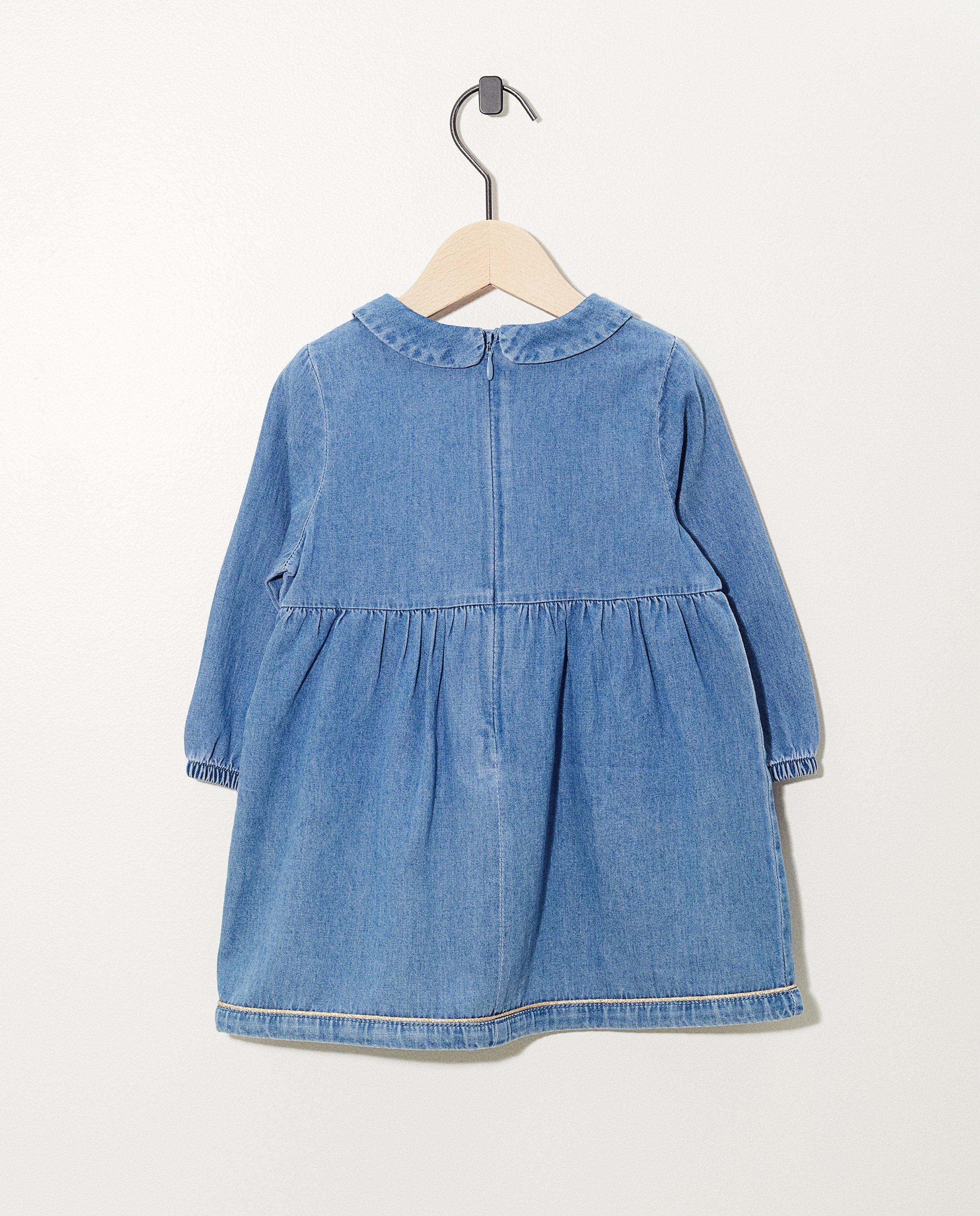 Robes - 