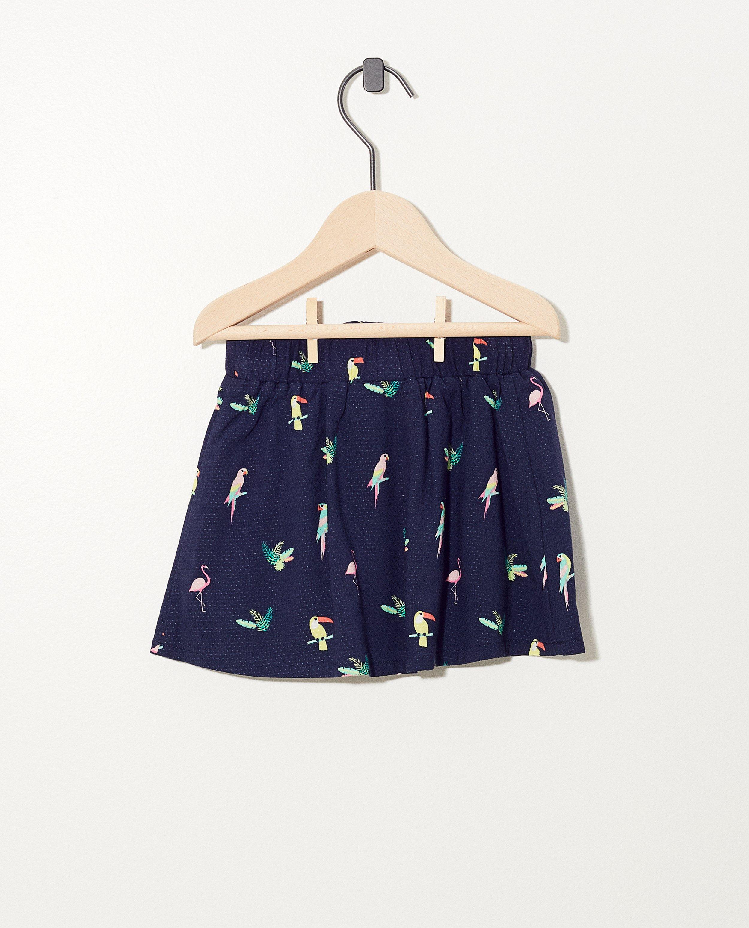 Jupes - 