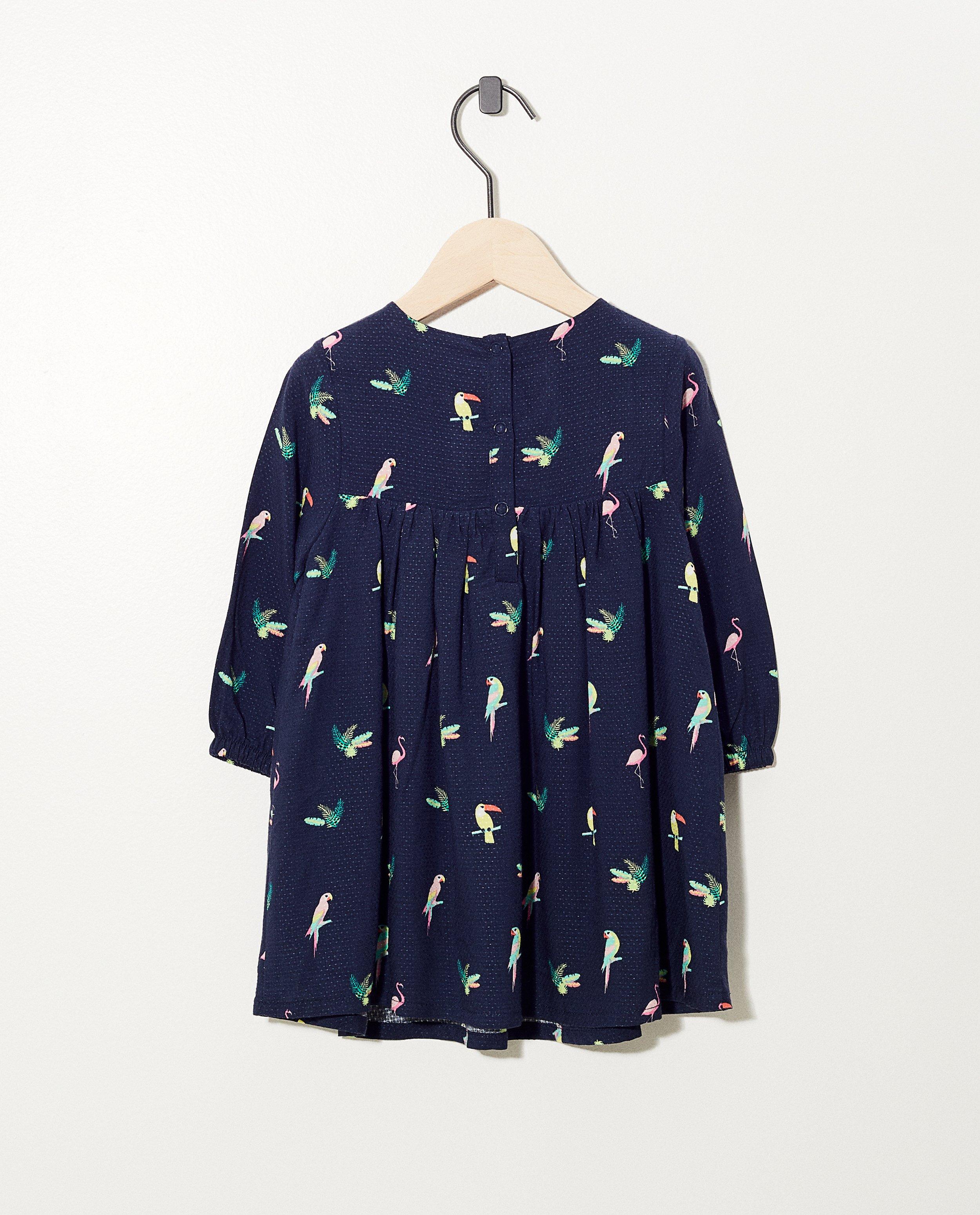 Robes - 