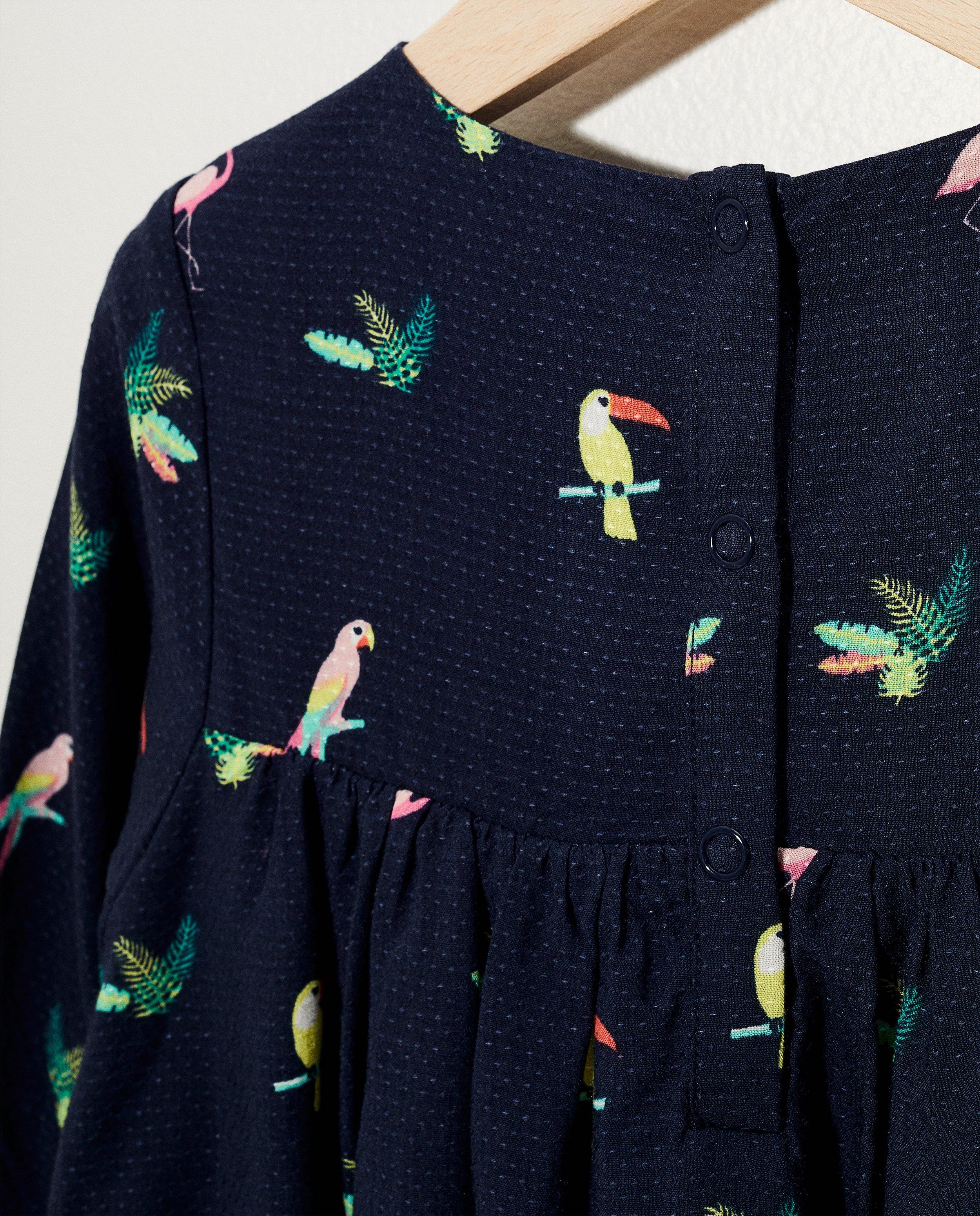 Robes - 