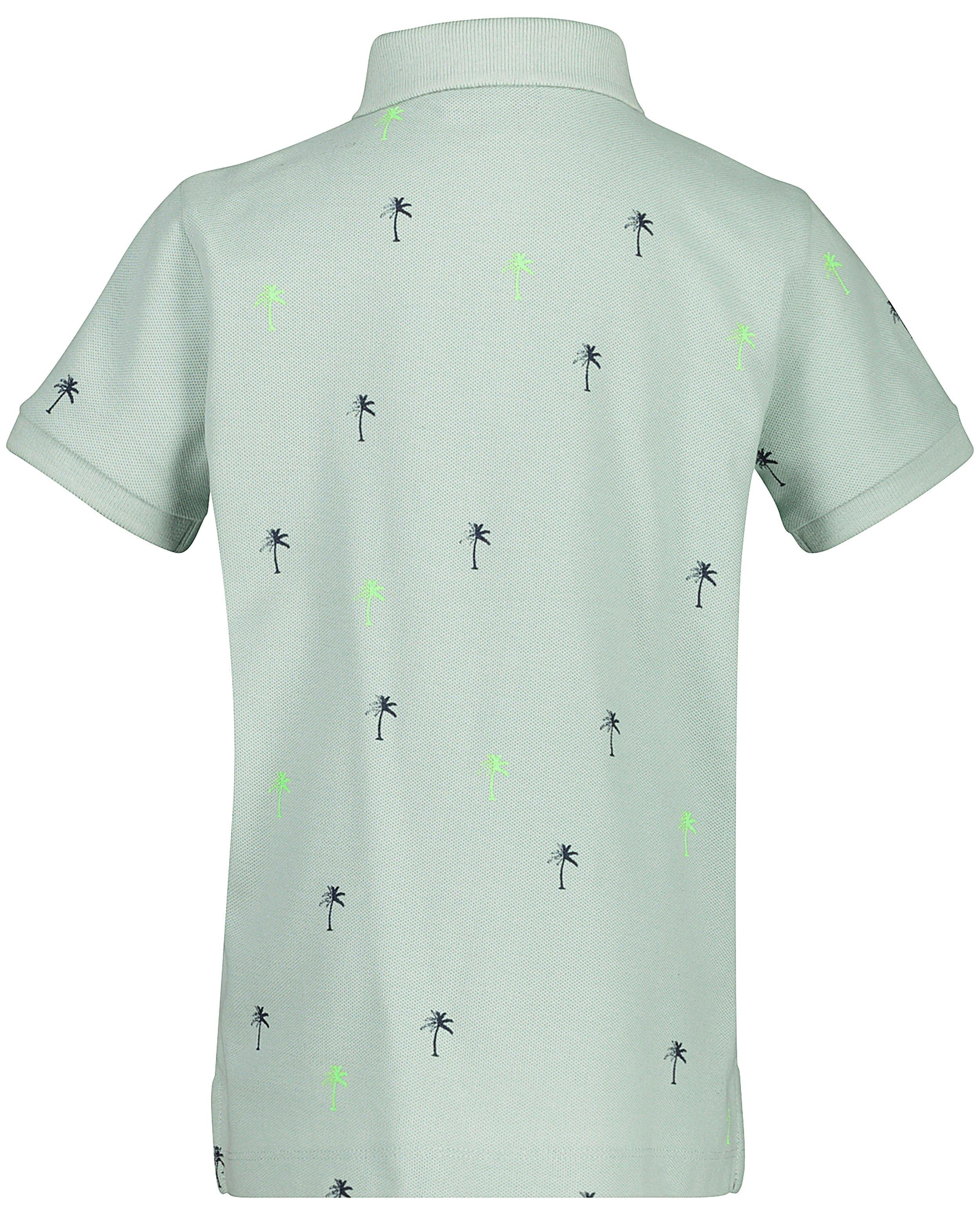 Polos - 