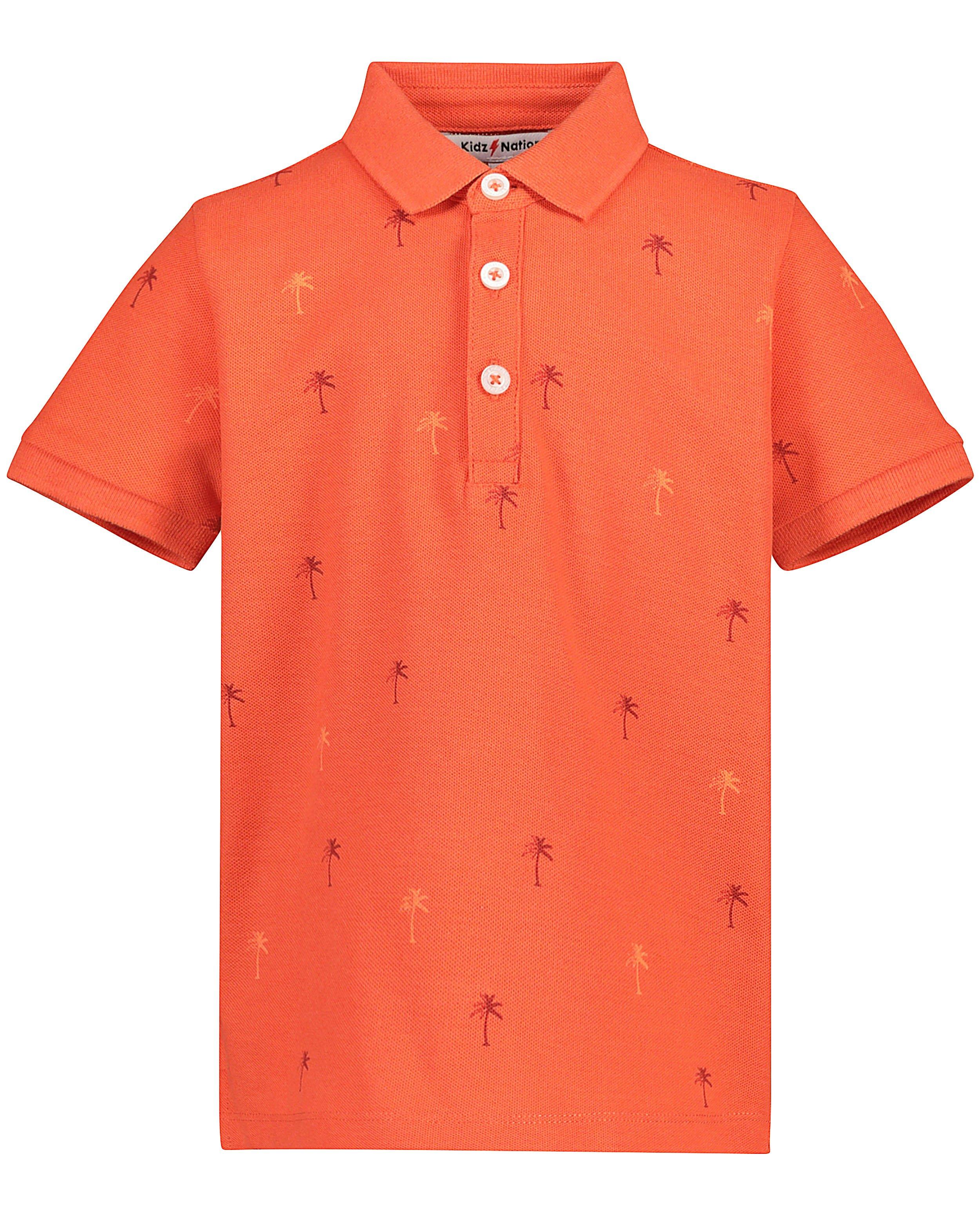 Polos - 