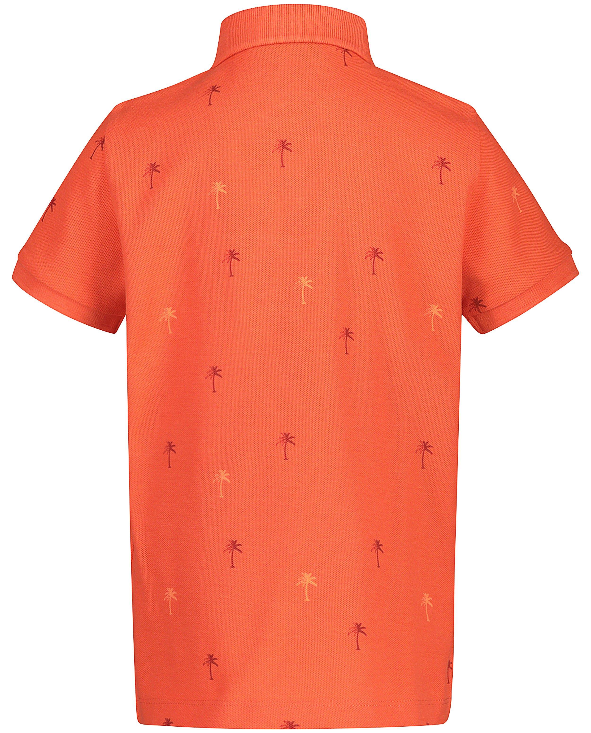 Polos - 