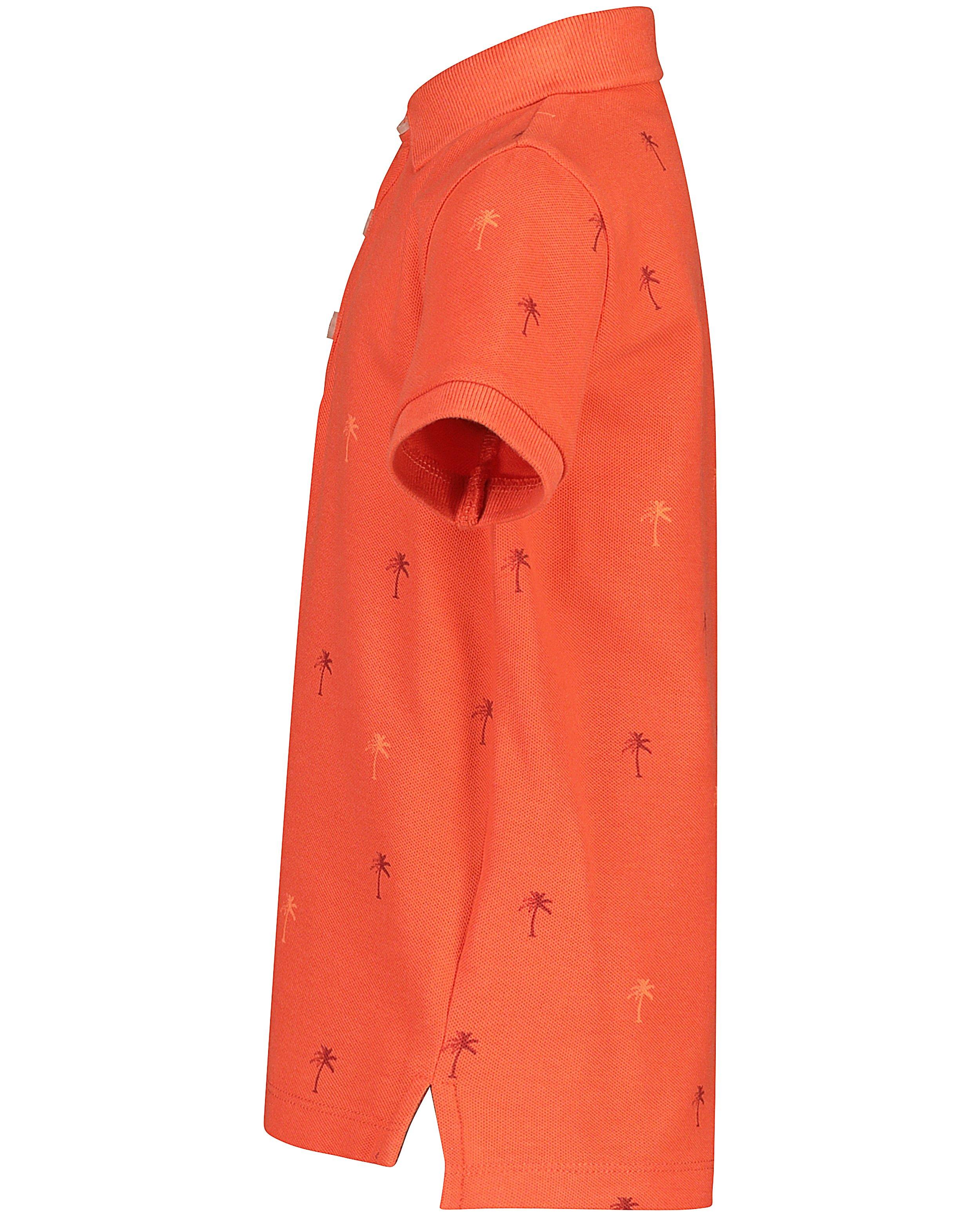 Polos - 