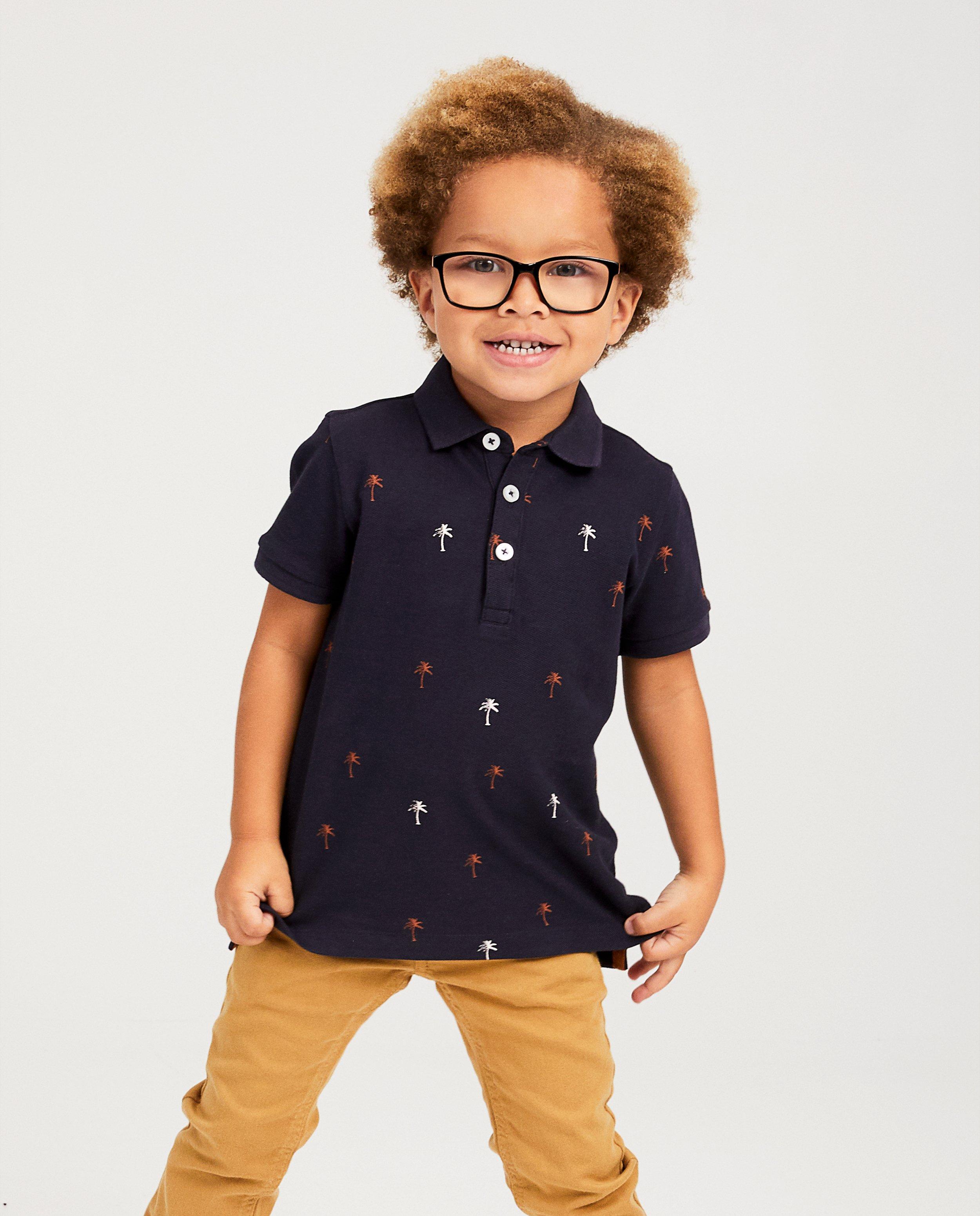 Polos - 