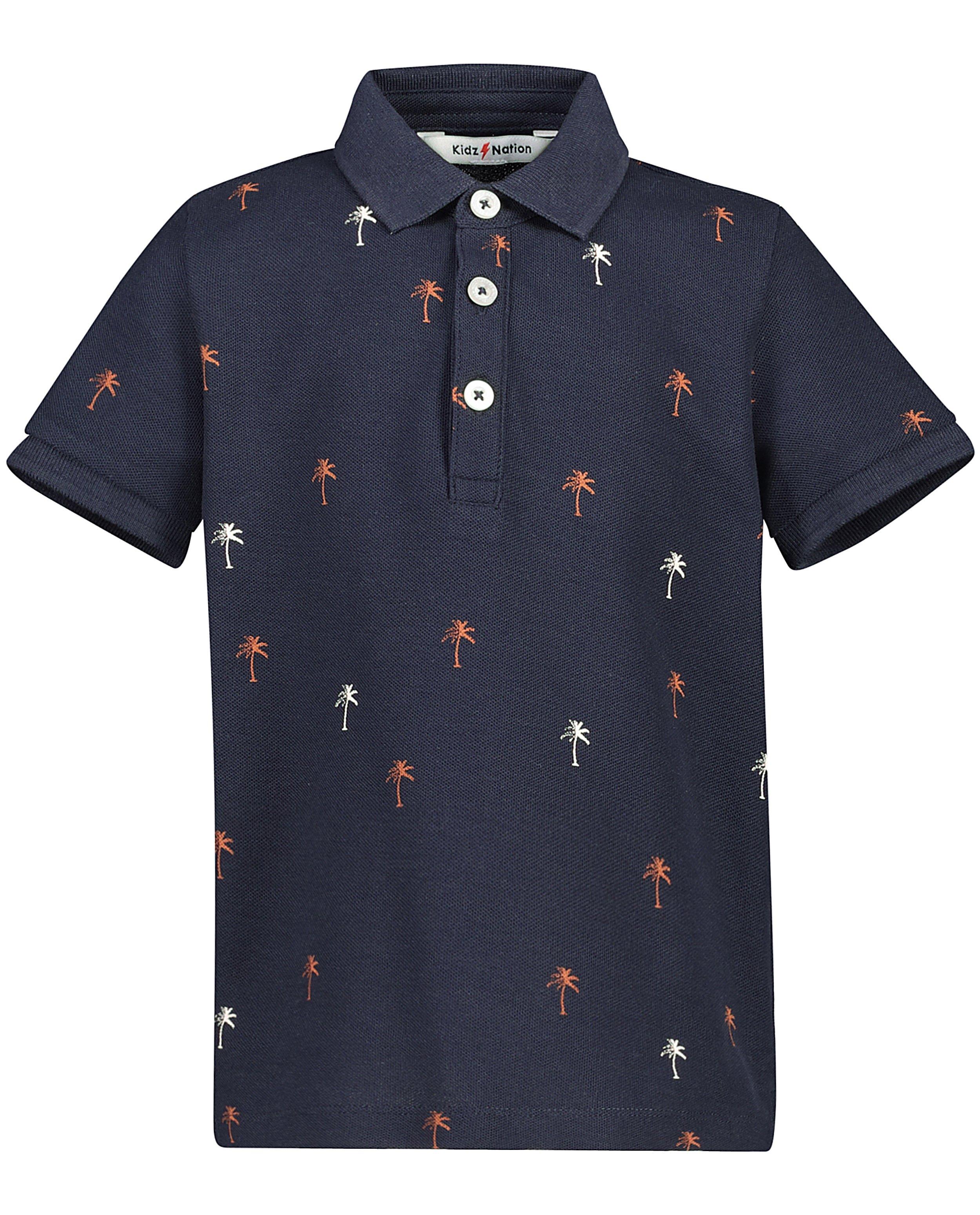 Polos - 