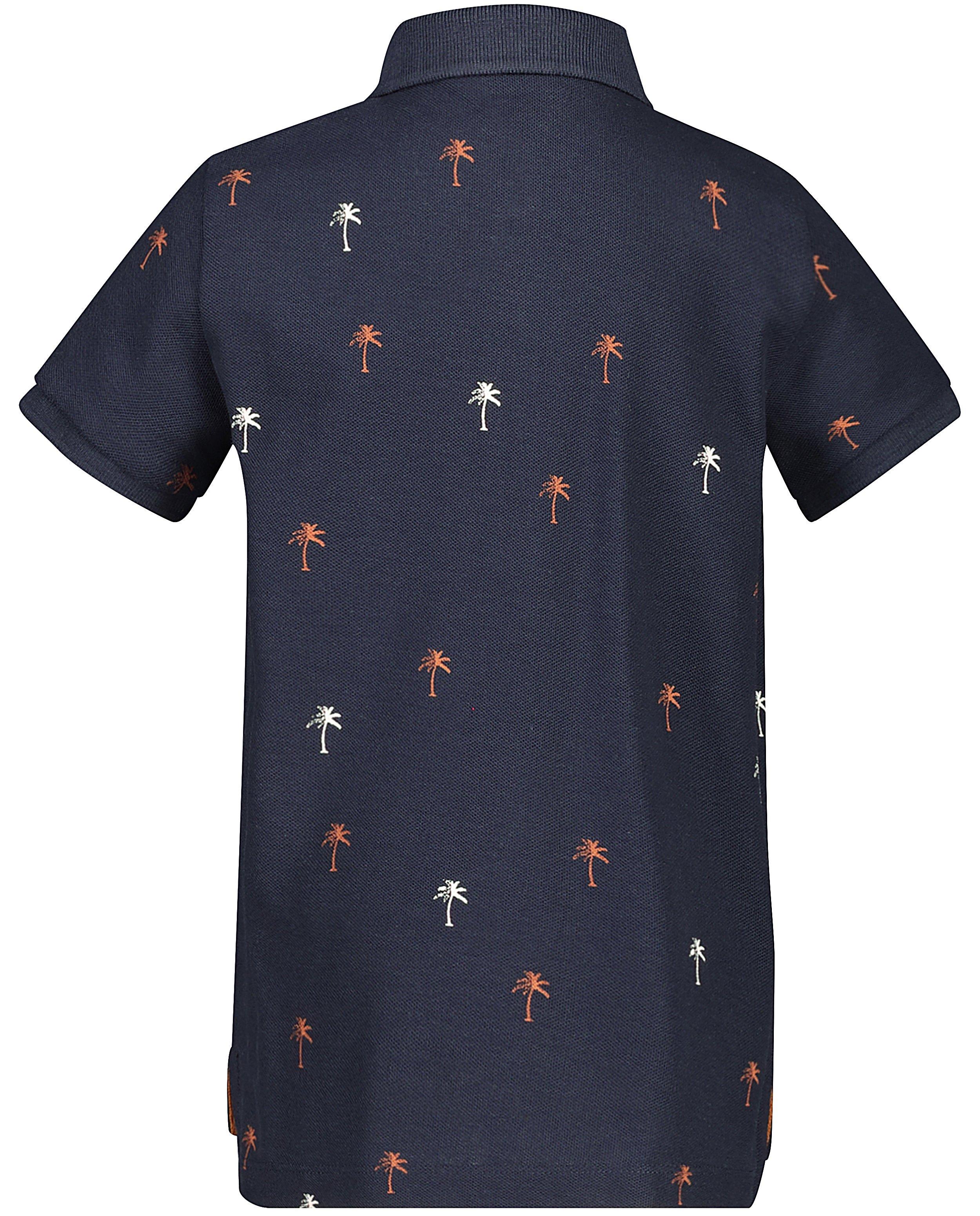 Polos - 