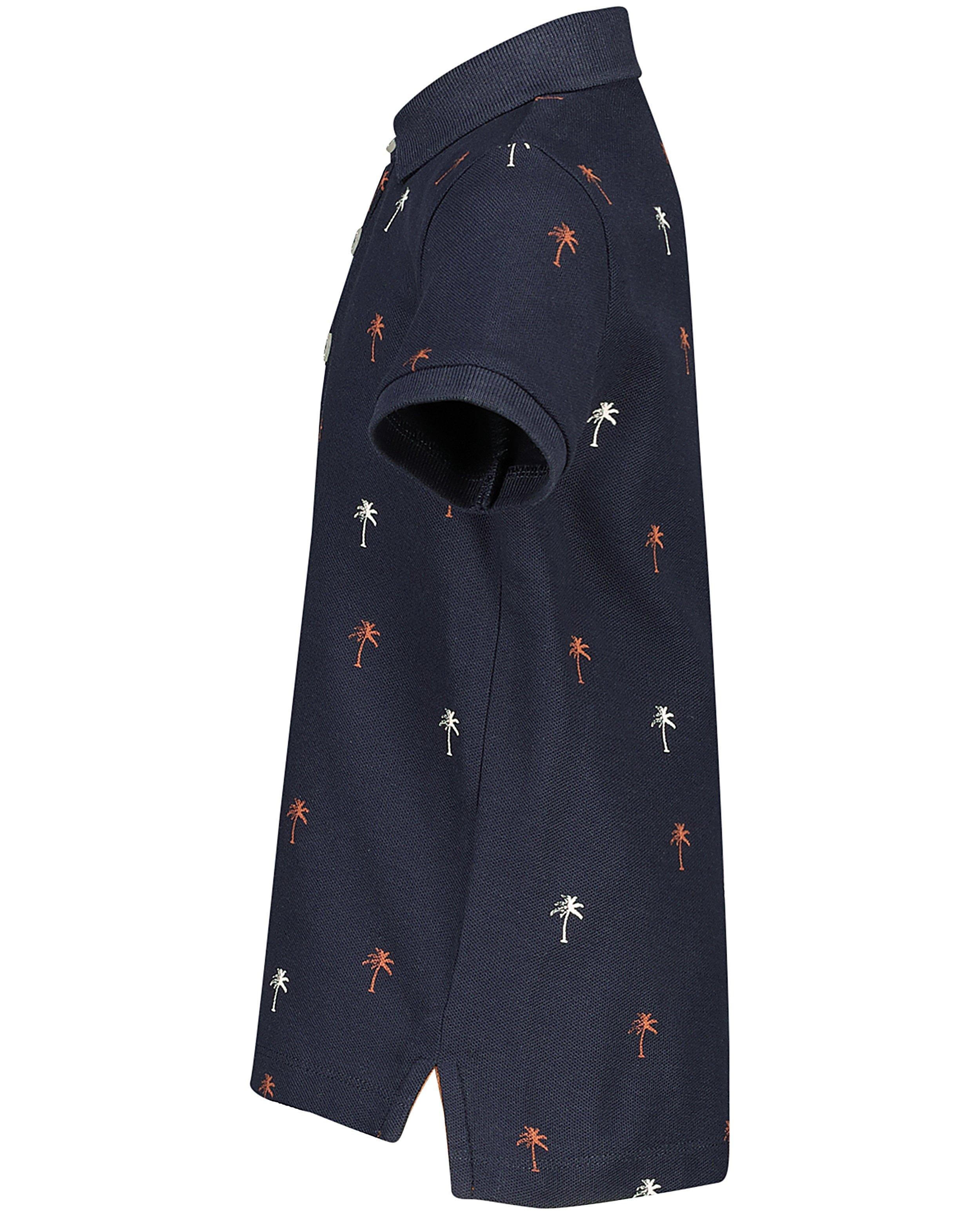 Polos - 