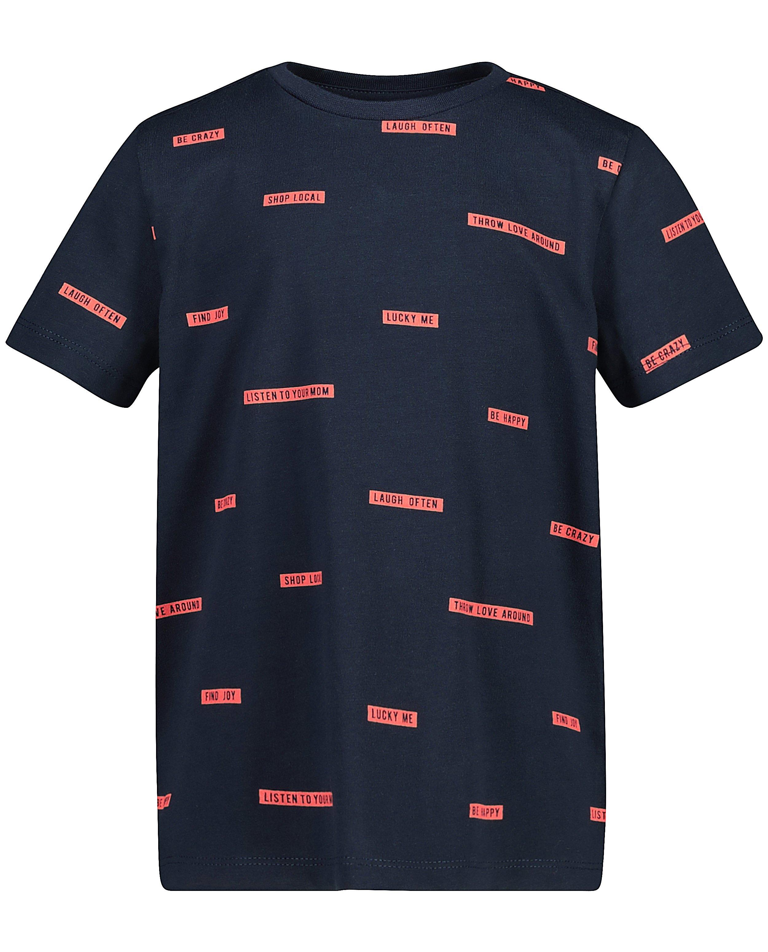 T-shirts - 